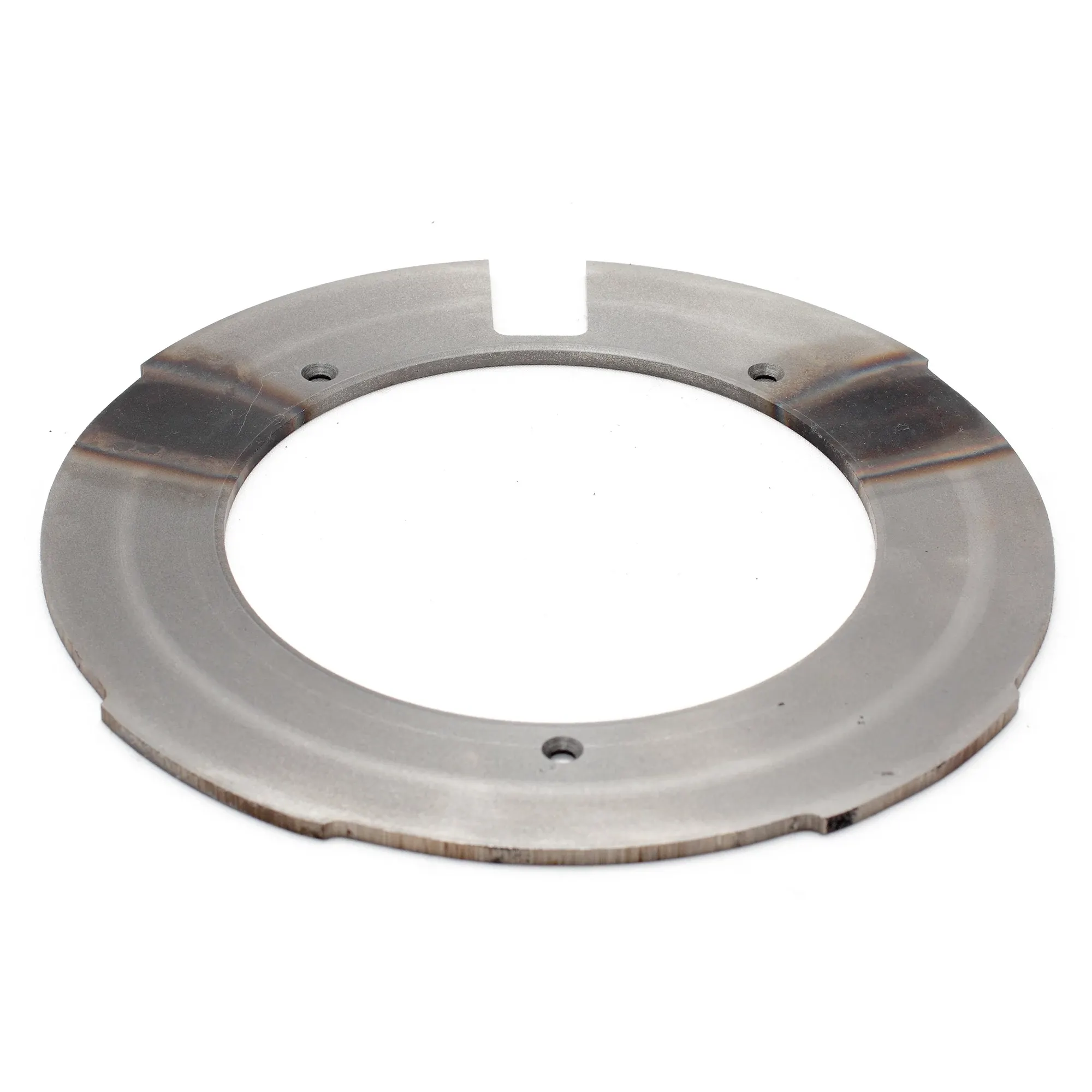 John Deere PLA Seed Plate - 5PL24295