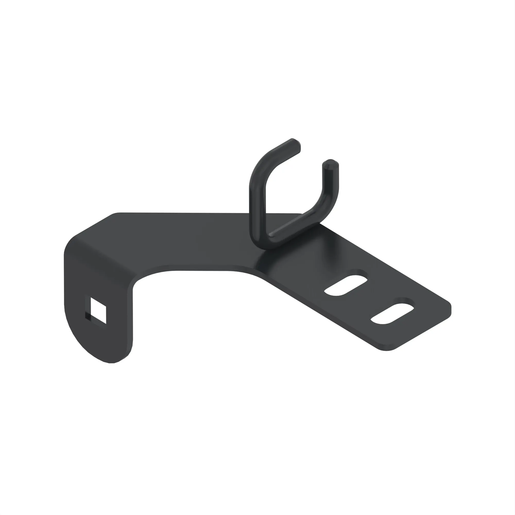 John Deere Bracket - AT550713