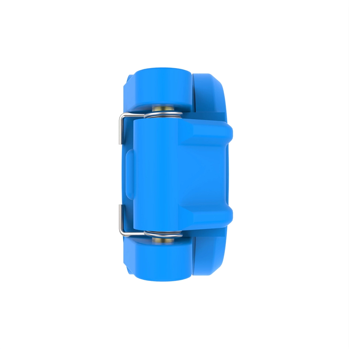 COVER, , DUST PROTECTION, RETRACT S