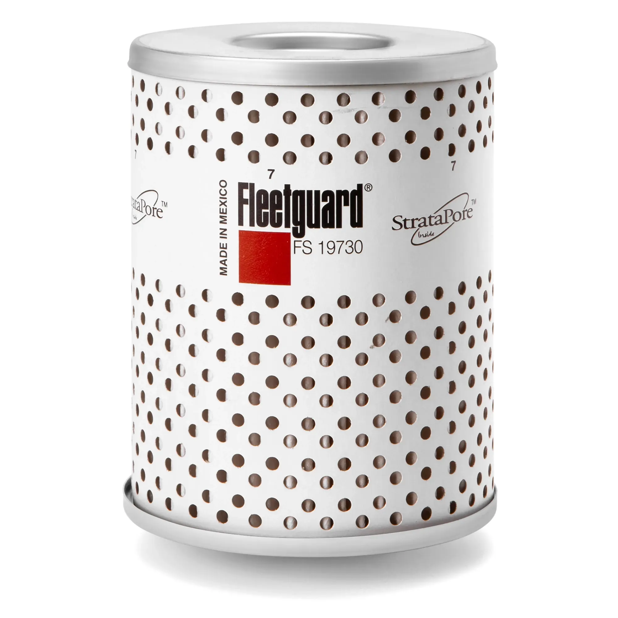 Fleetguard® Fuel Water Separator - PMFS19730J