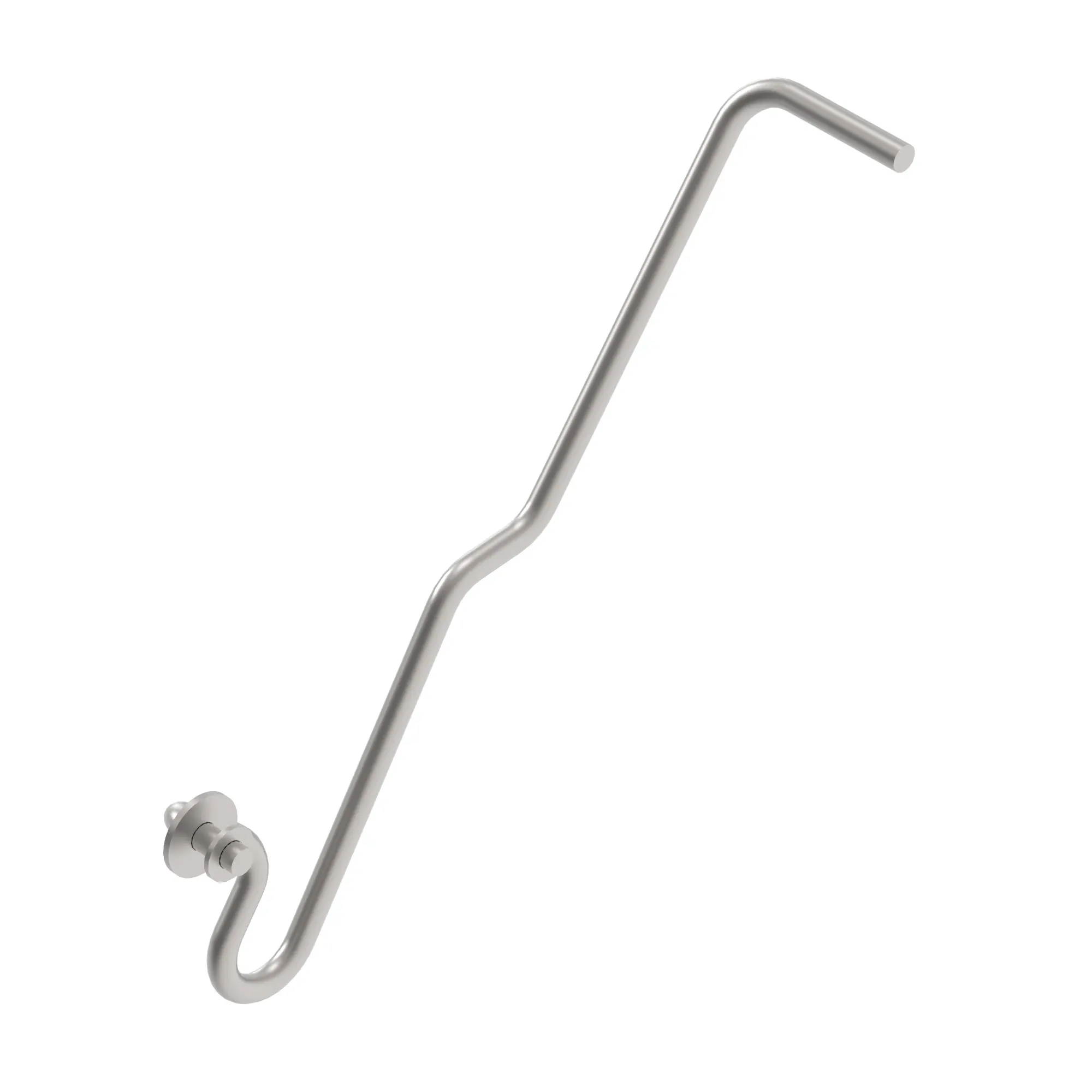 John Deere Hook - UC17530