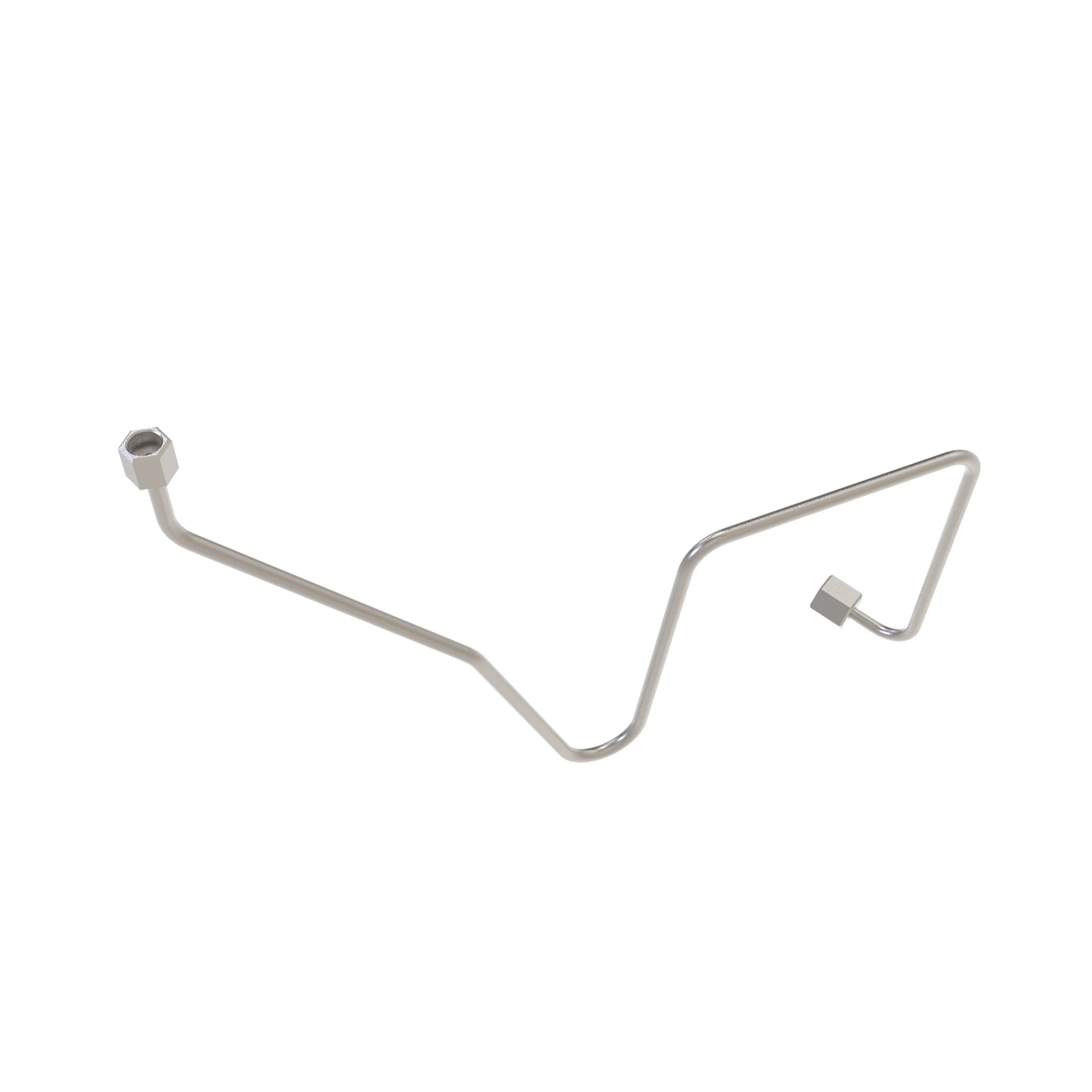 FUEL LINE