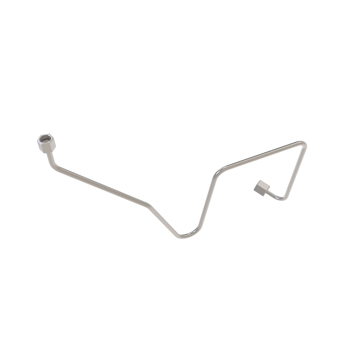Fuel Line