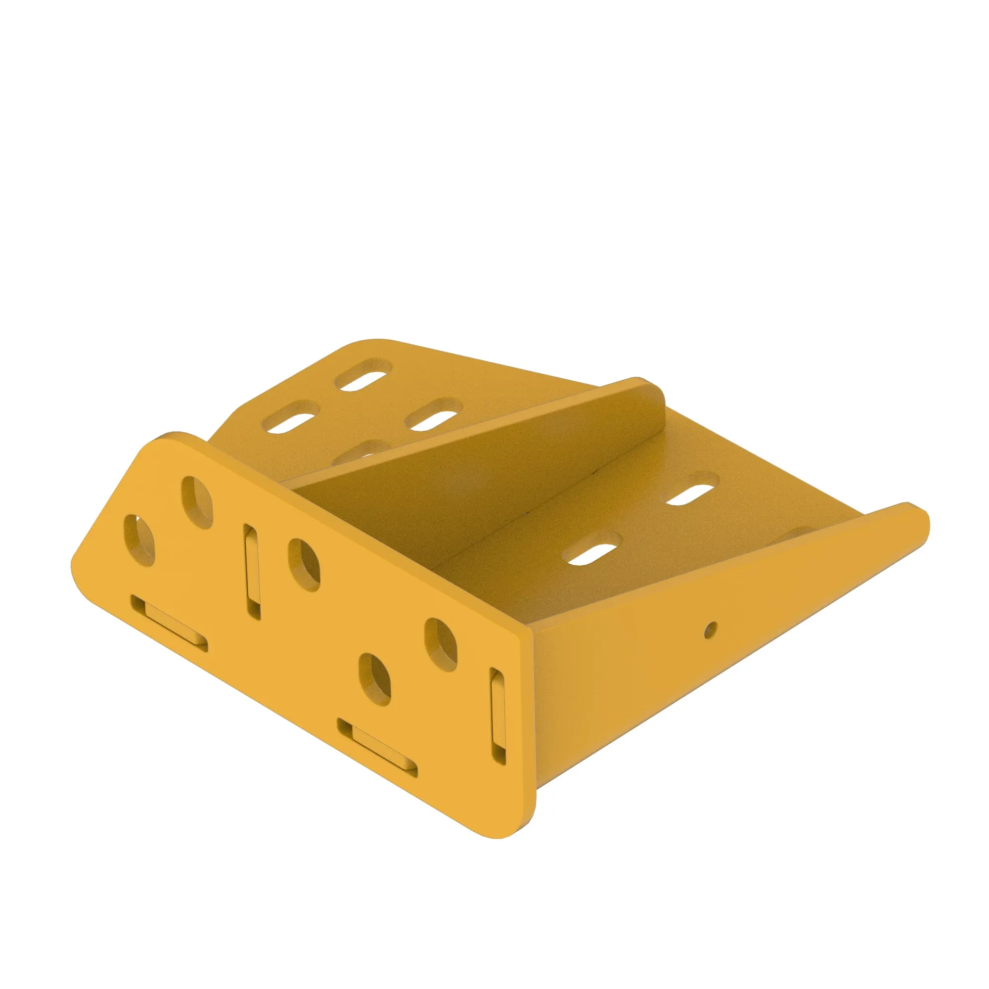 BRACKET FILTER