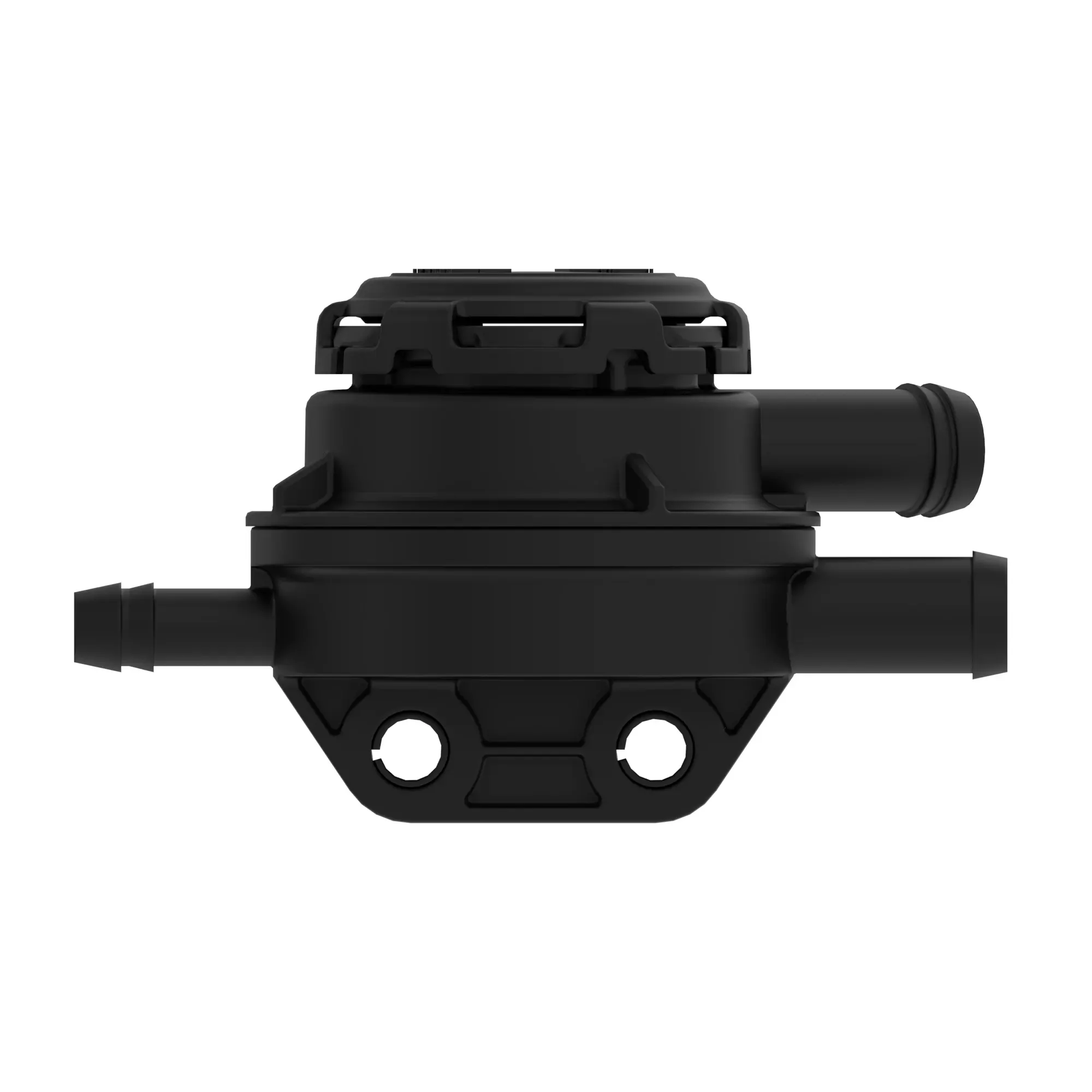 Crankcase Vent Filter