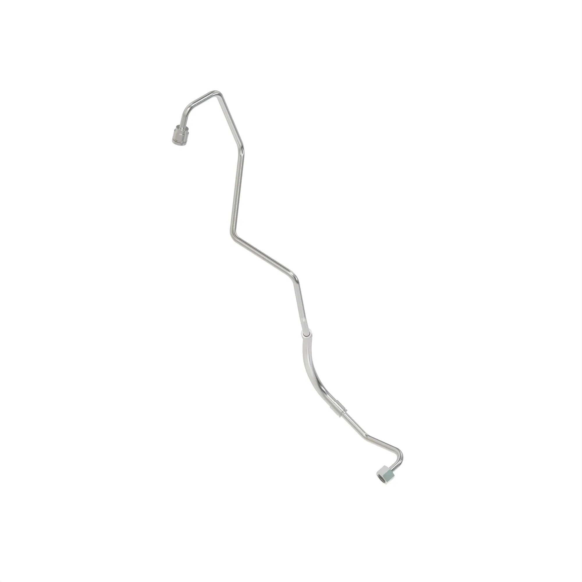 Oil Lines & Hoses