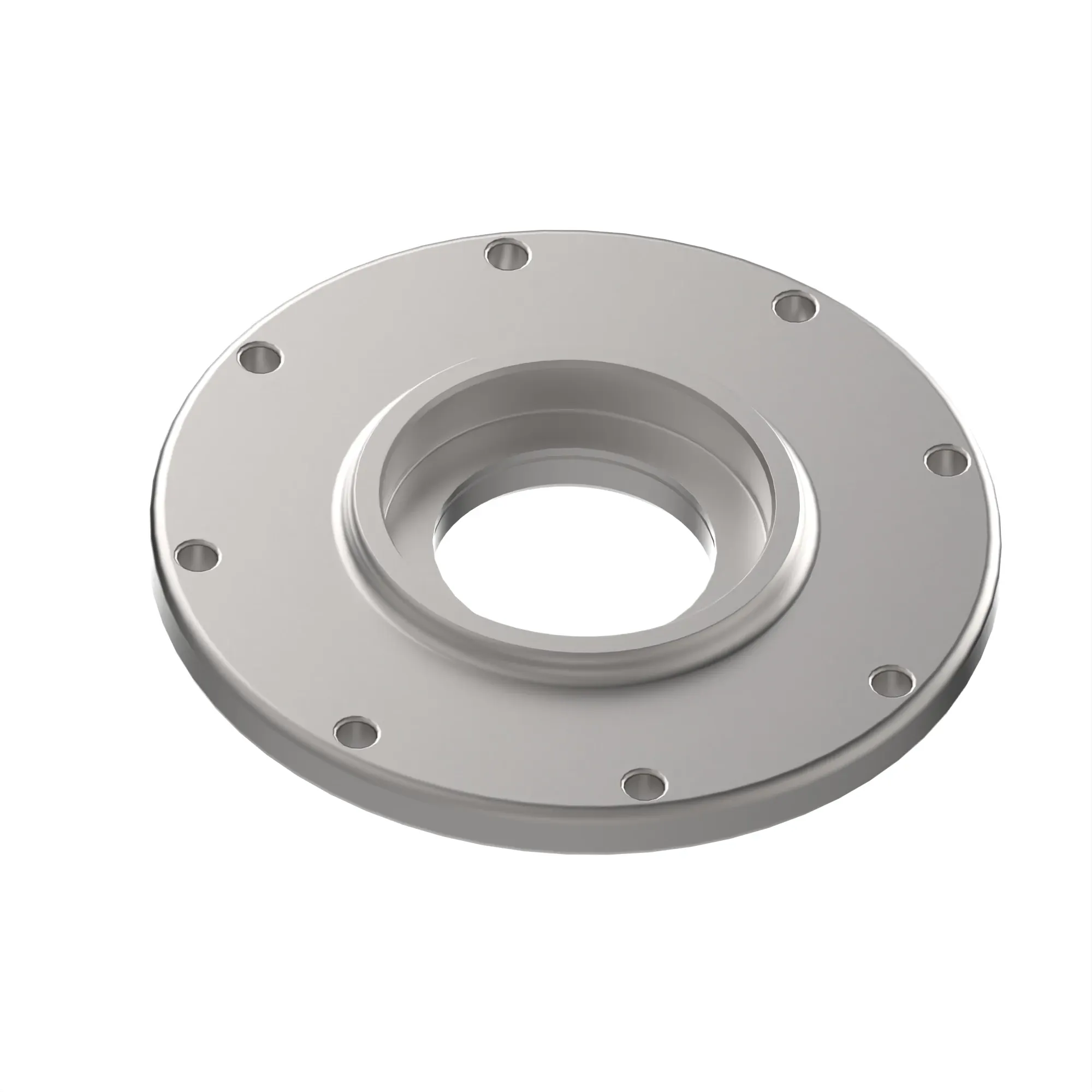 COVER SUBASSEMBLY