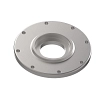 COVER SUBASSEMBLY