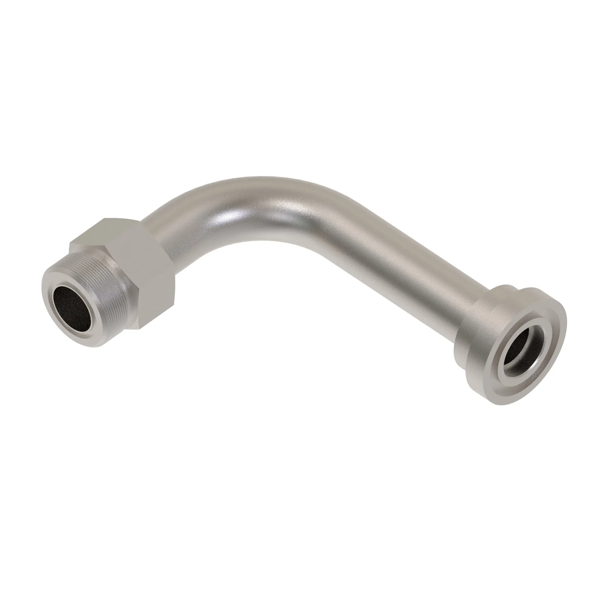 Adapter Fitting, Adapter Adapter