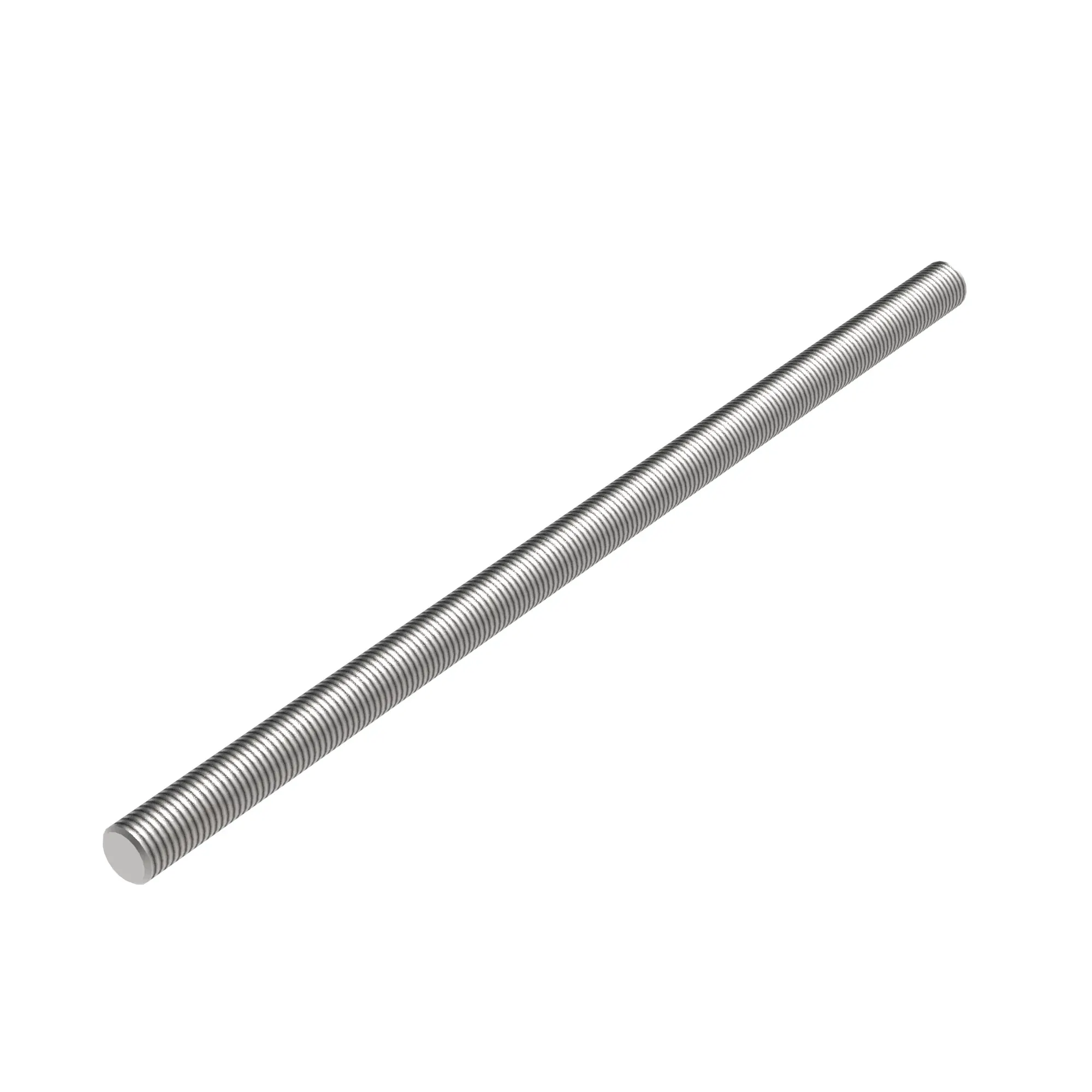 John Deere Tie Rod Assembly - T314224