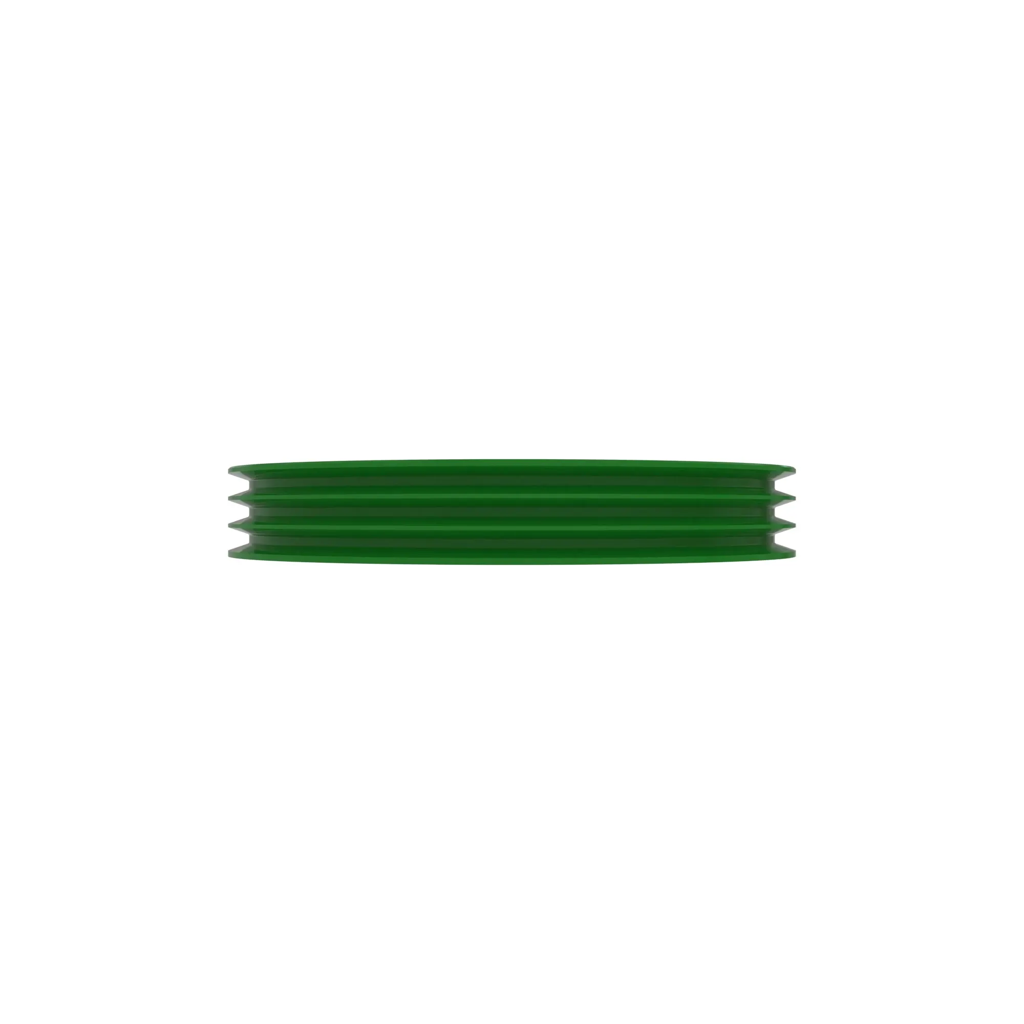 Pulley