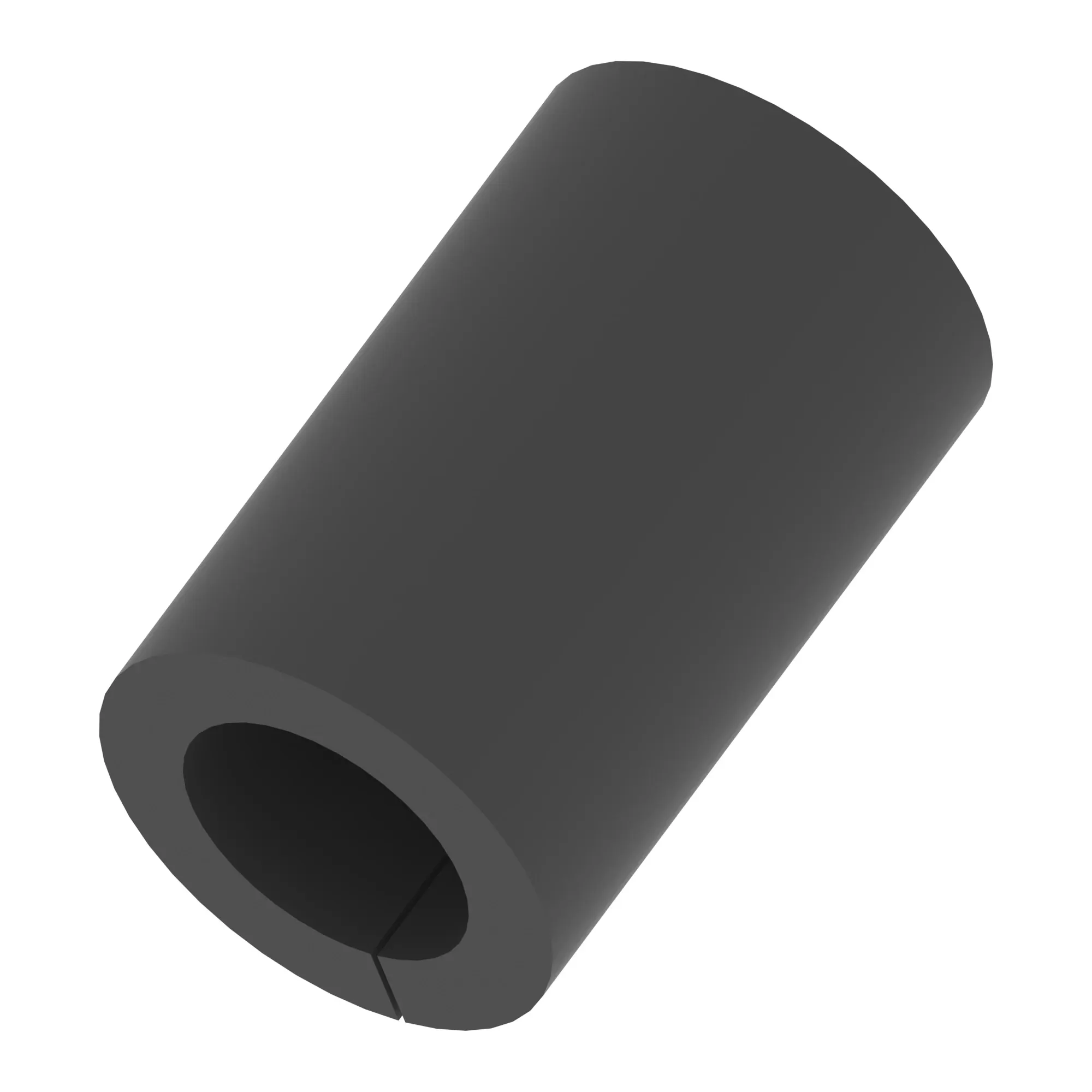 Isolator