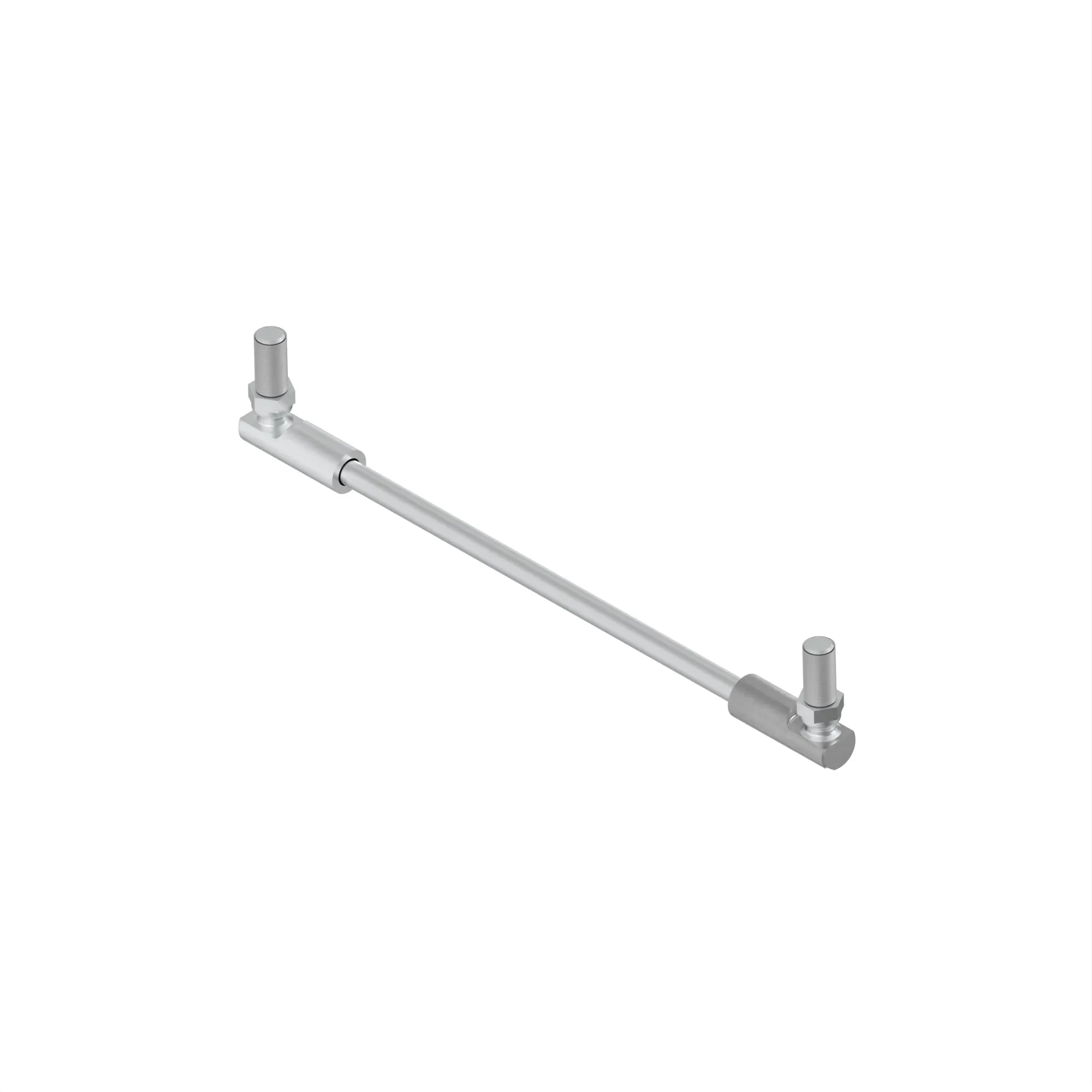 AXE29149: Concave Adjustment Support Linkage