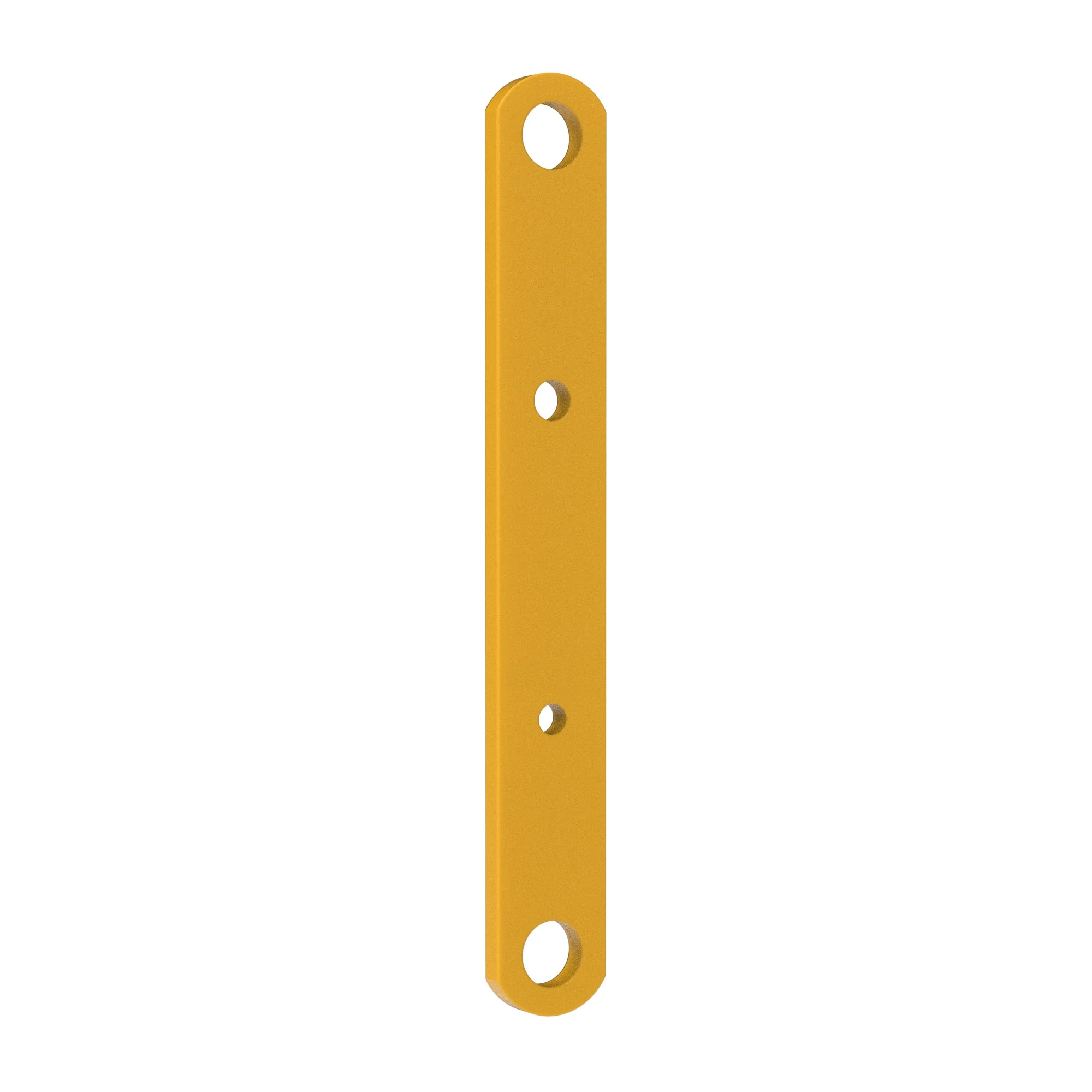 ARM, ARM, UPPER PARALLEL ARM, SHORT