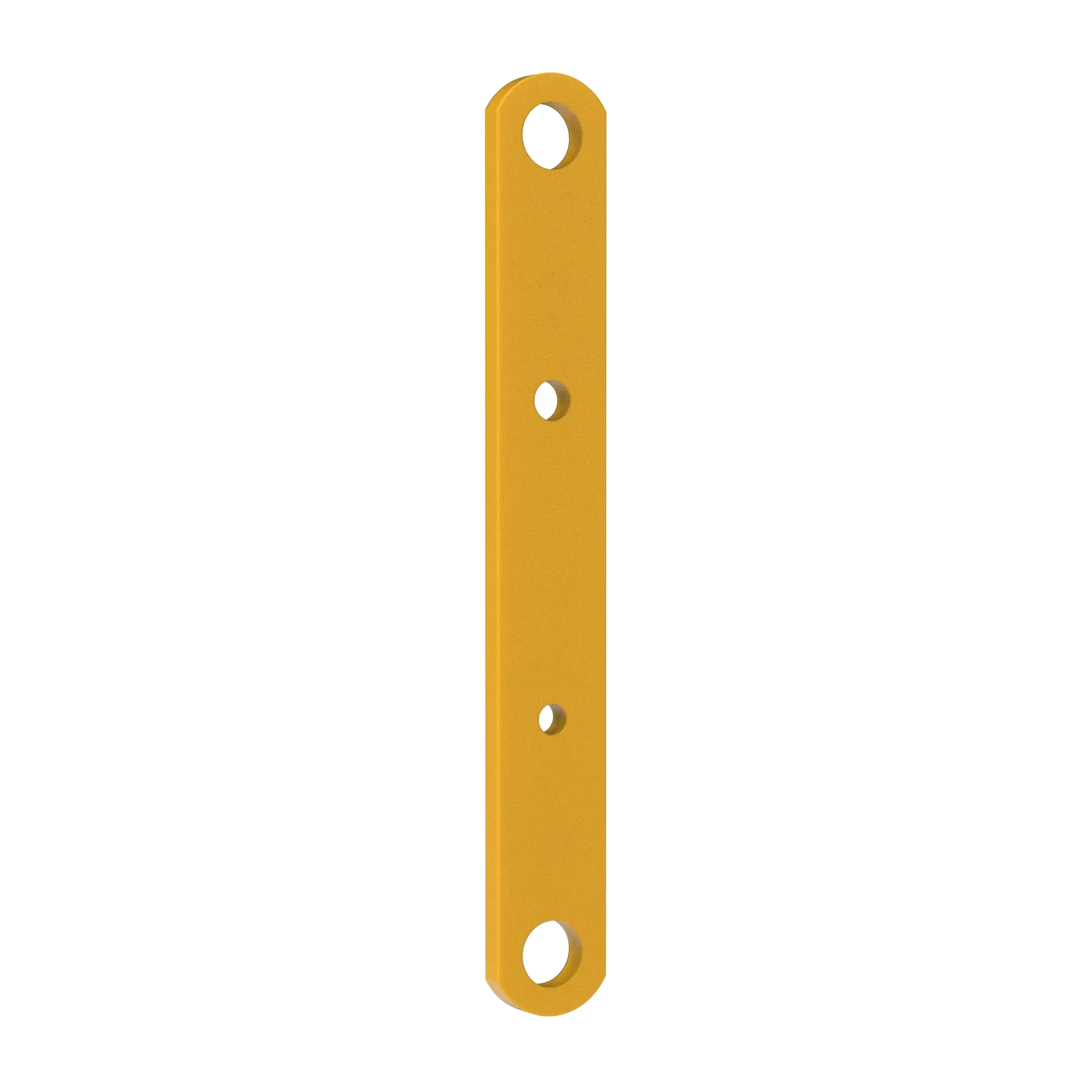John Deere Upper Parallel Arm, Short - KK29468