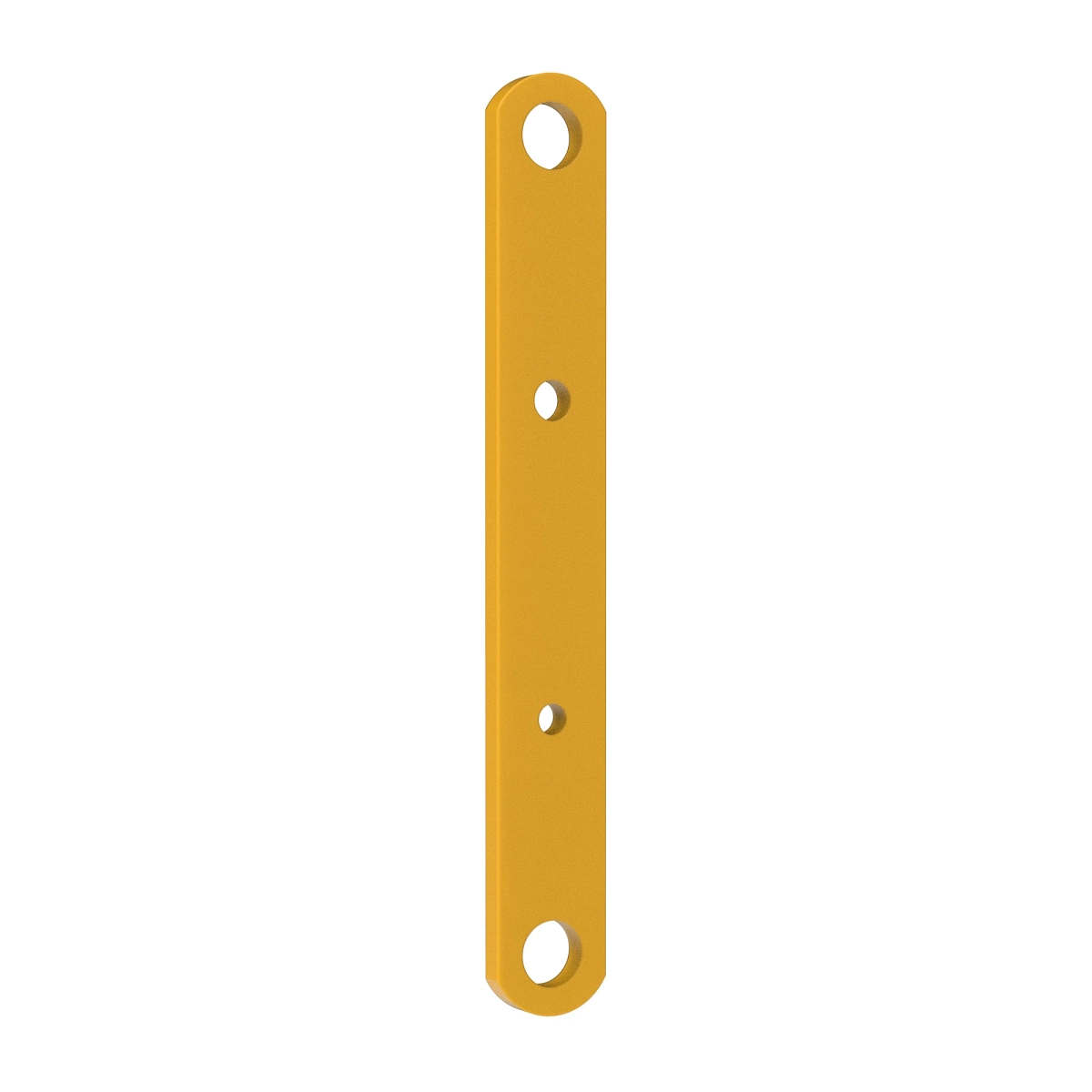 Upper Parallel Arm, Short