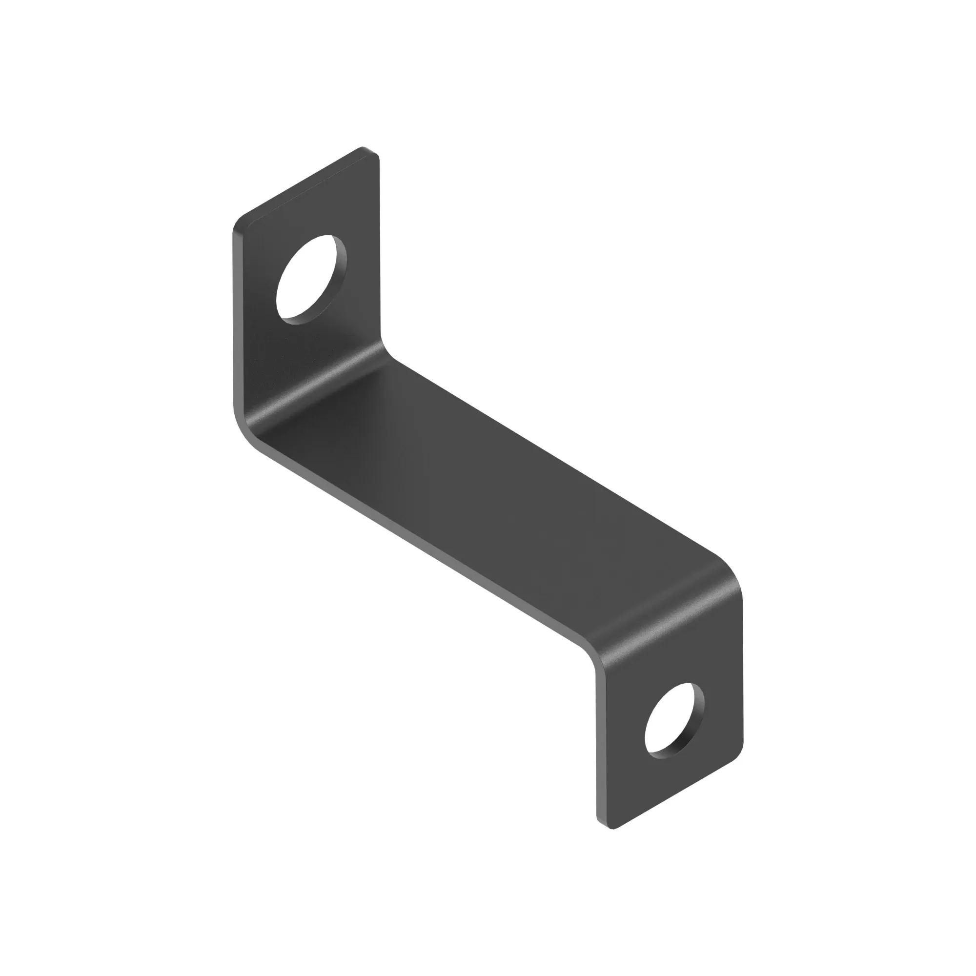 John Deere Bracket - T390918
