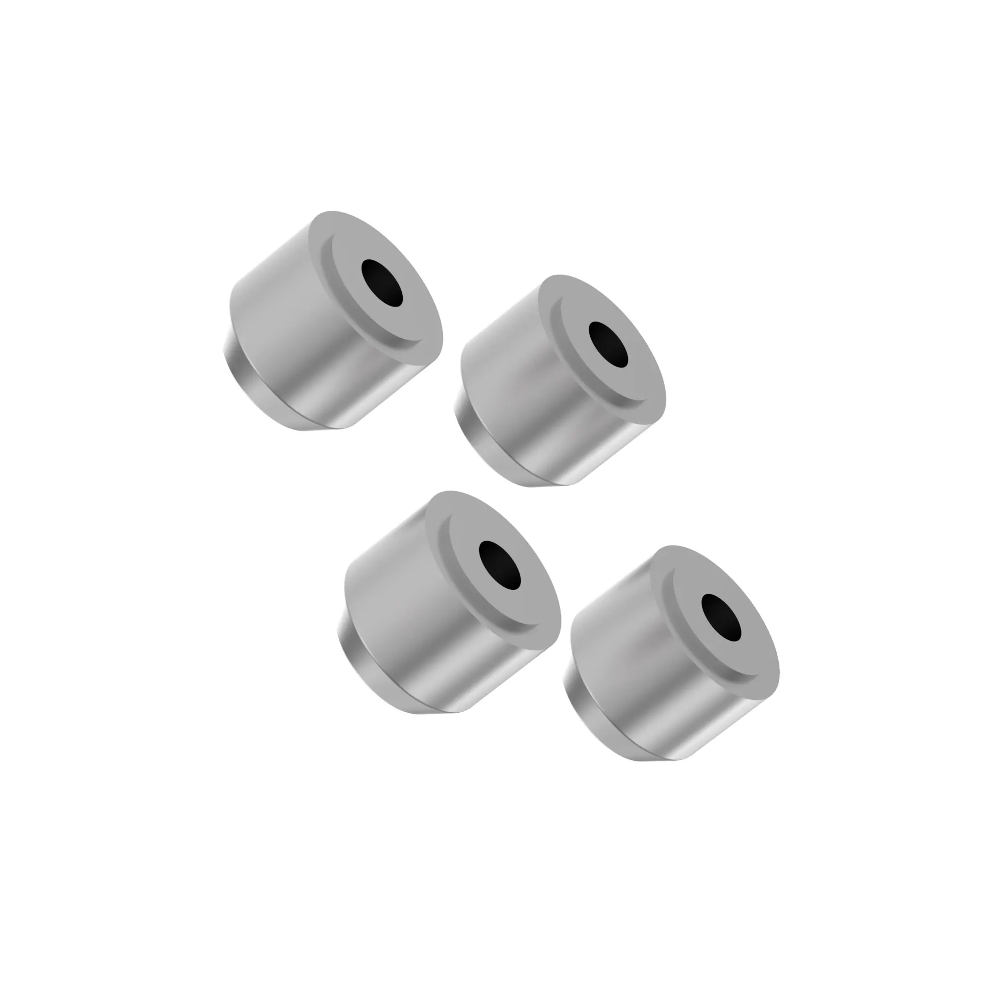 ROLLER KIT, KIT, REGION II ROLLER