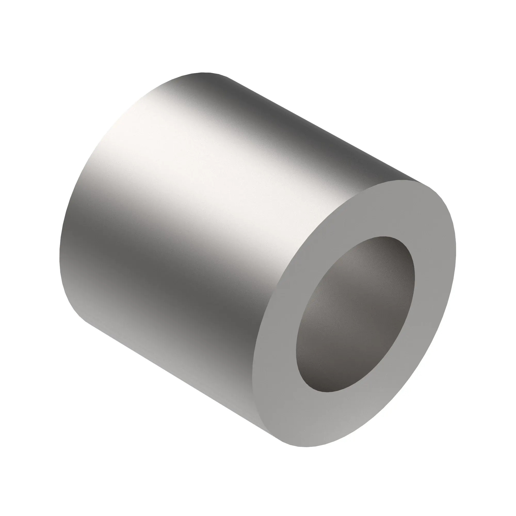 Bushing