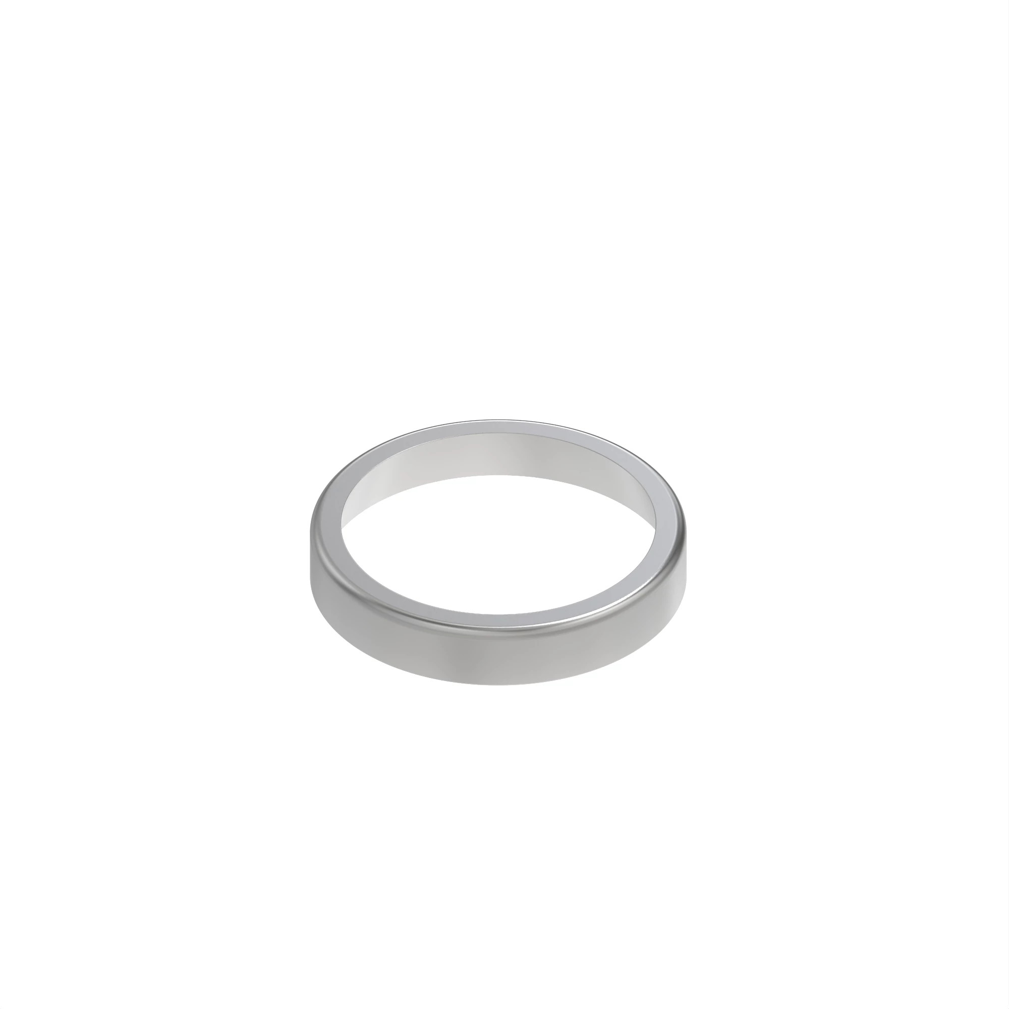 CUP,TAPER ROLLER BEARING