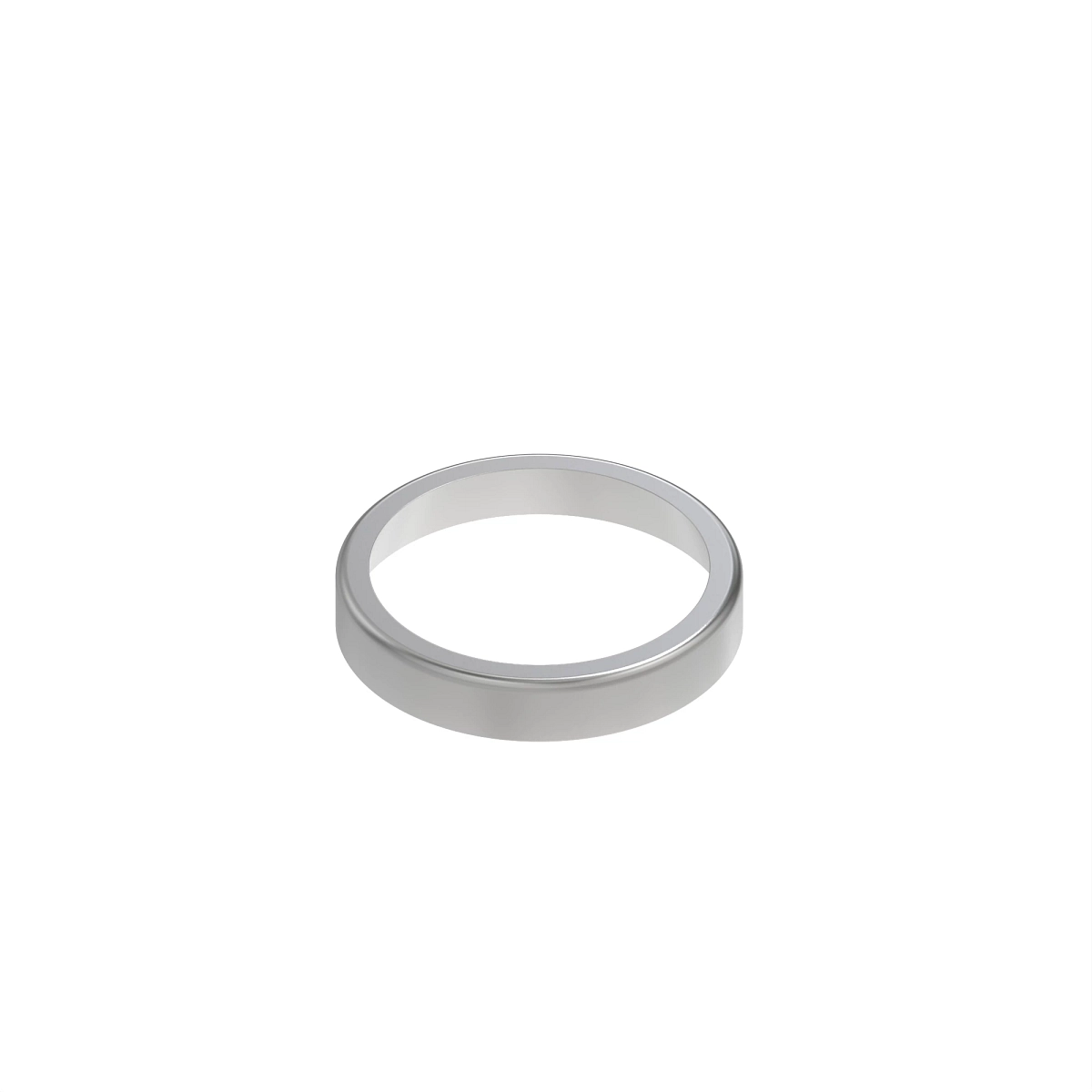 Cup, Taper Roller Bearing