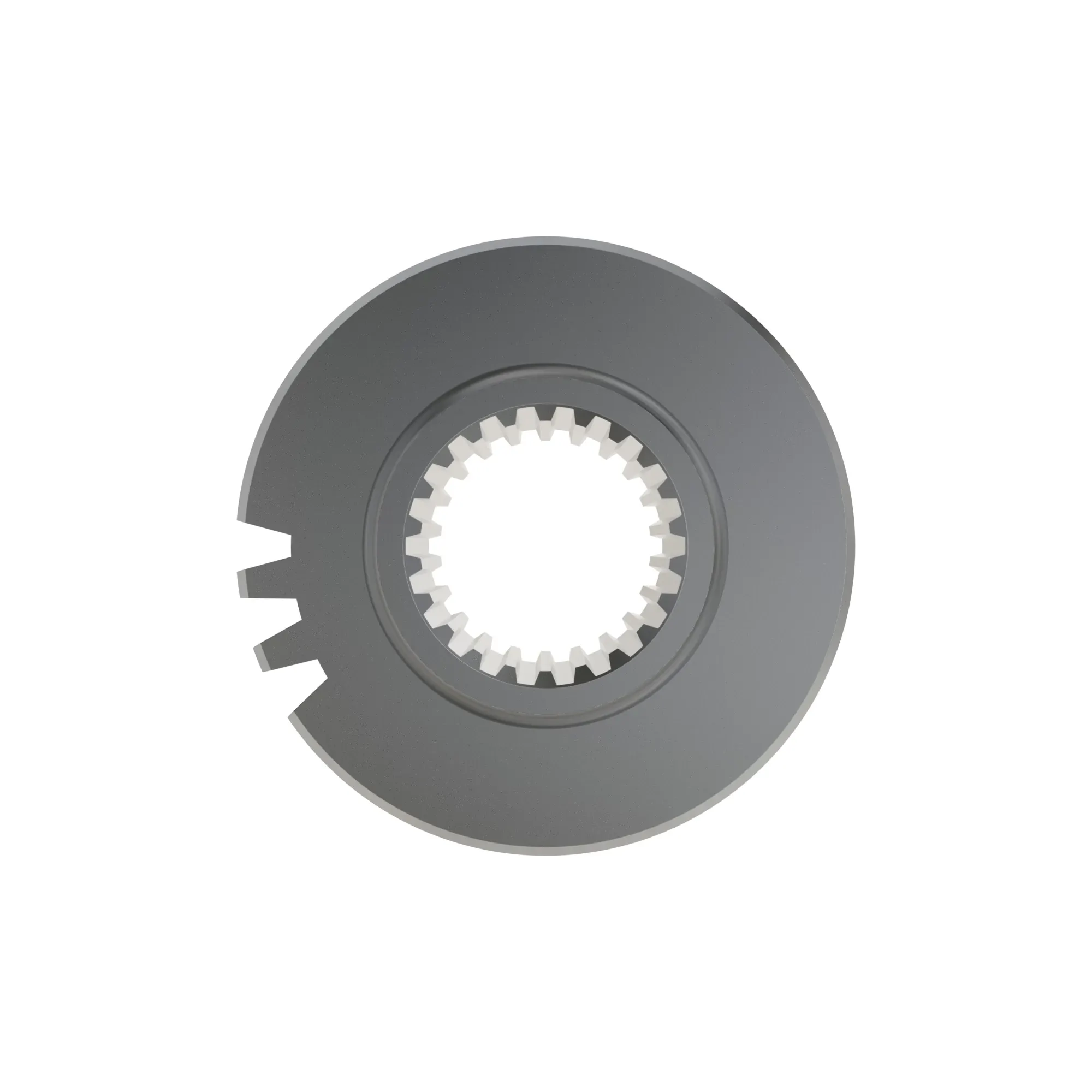 Gear
