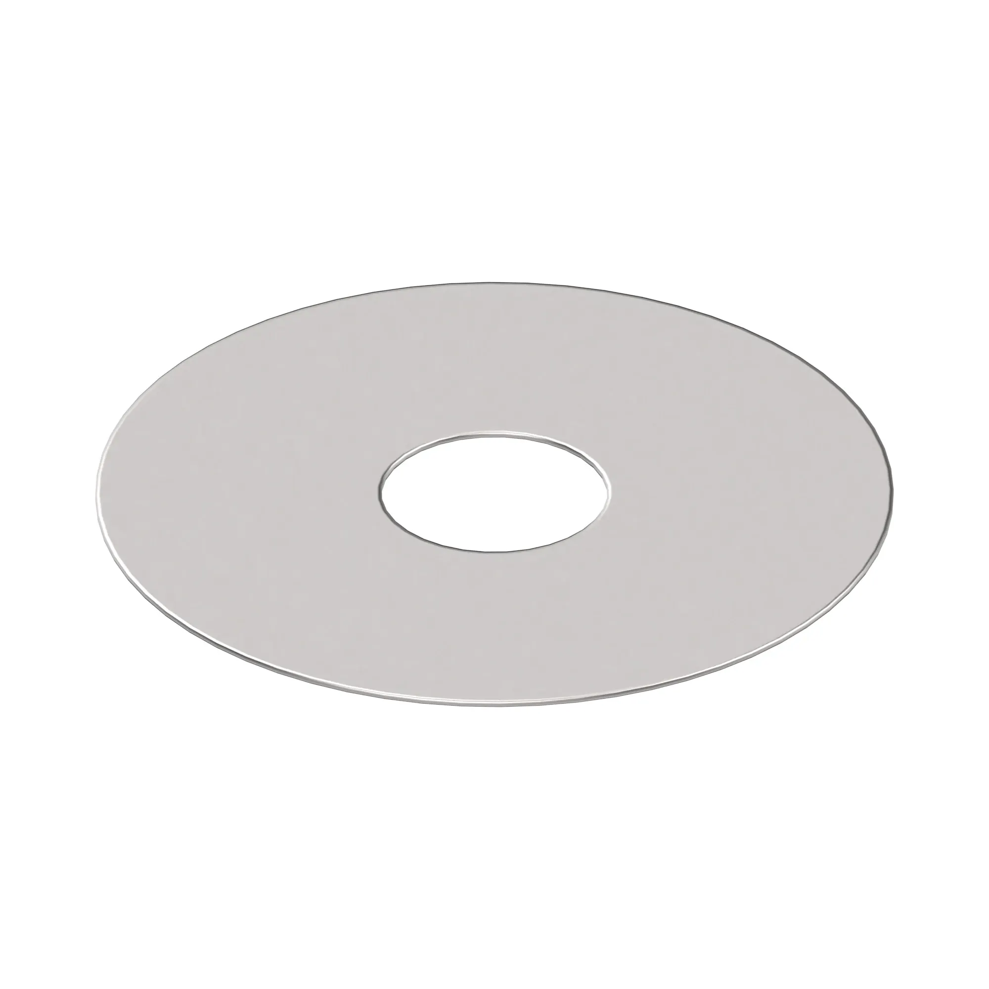 John Deere Shim - UC14123