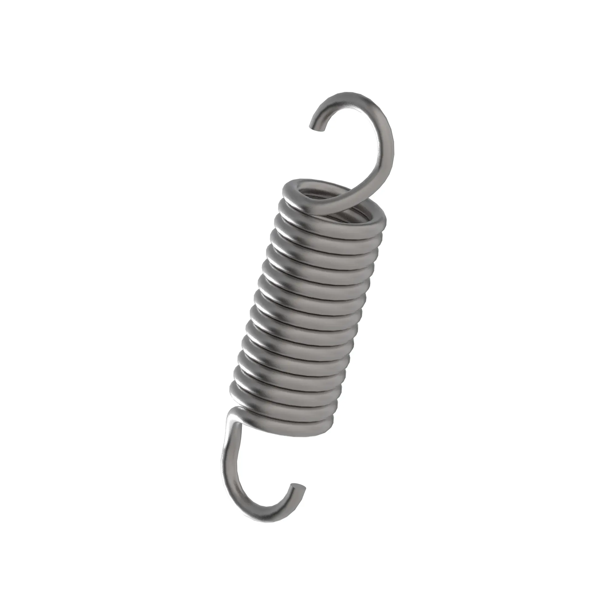 Extension Spring