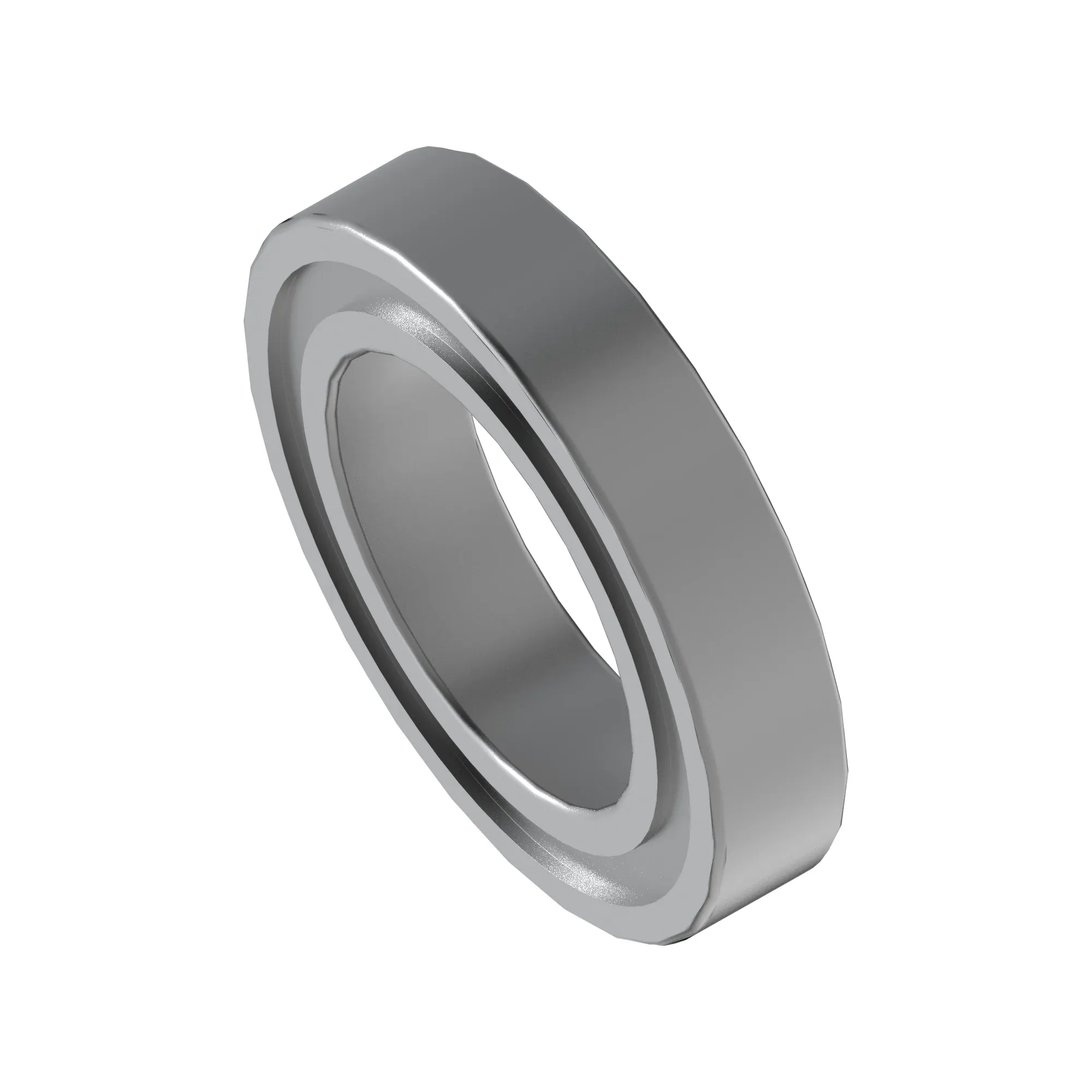 Bearing