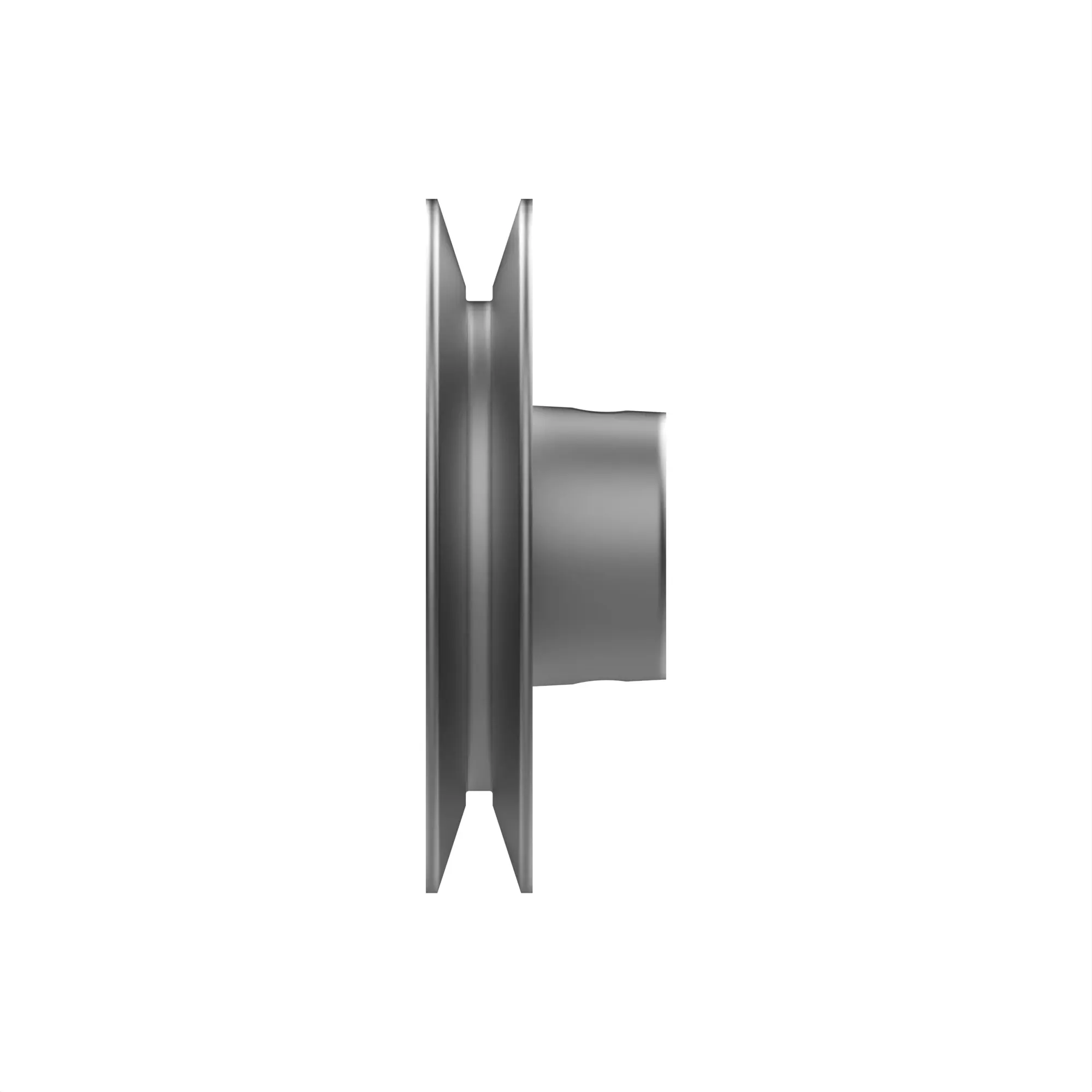 PULLEY