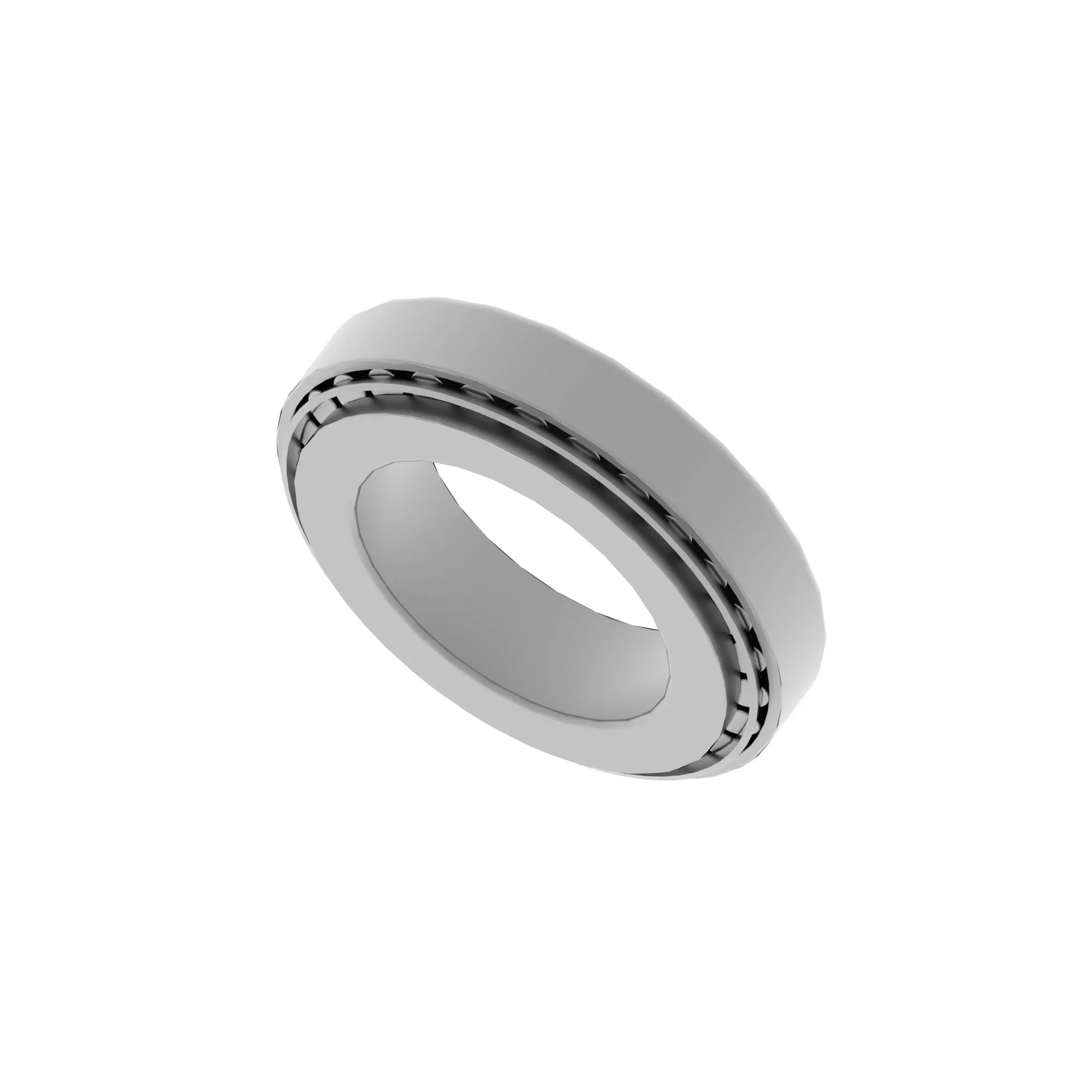 Tapered Roller Bearing