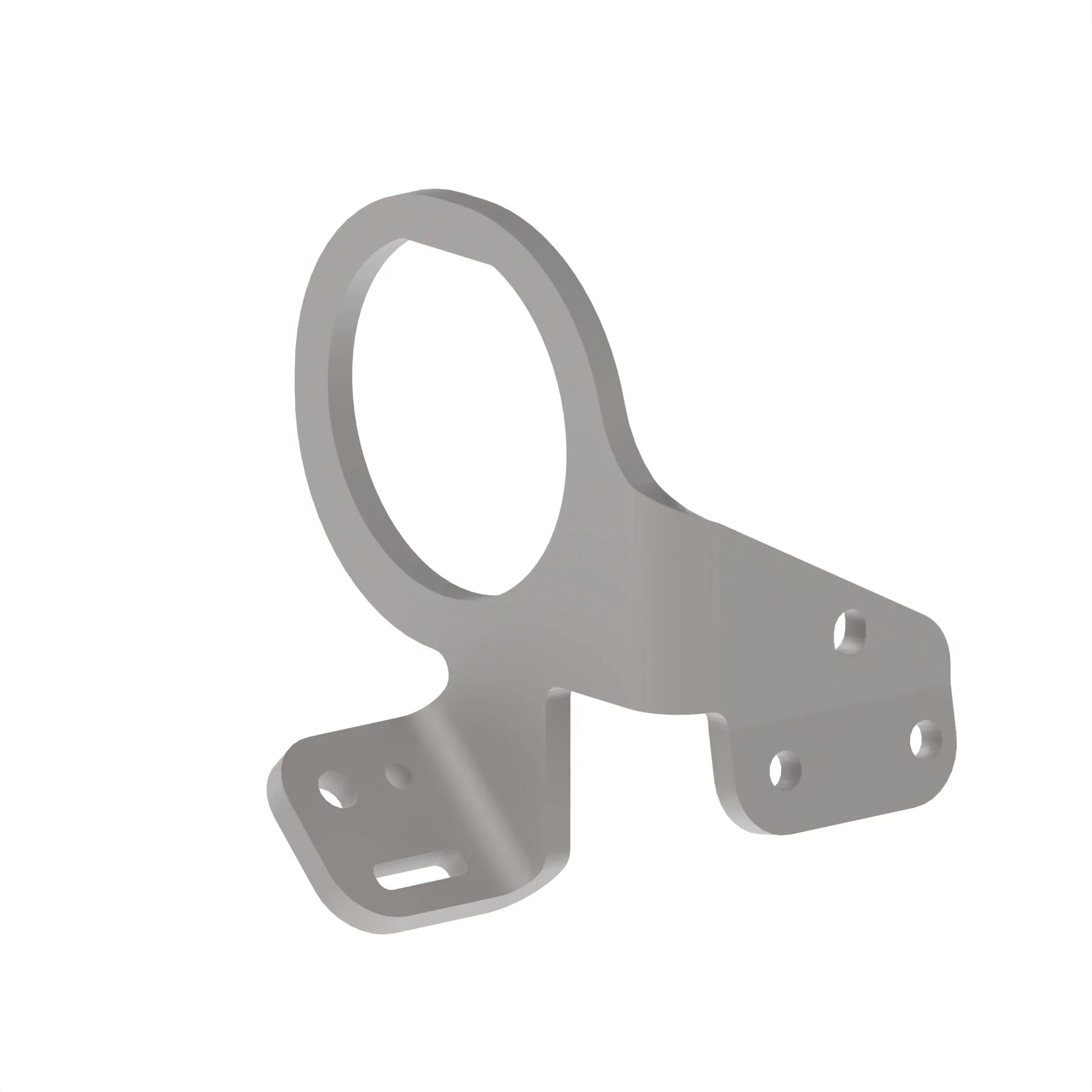Bracket