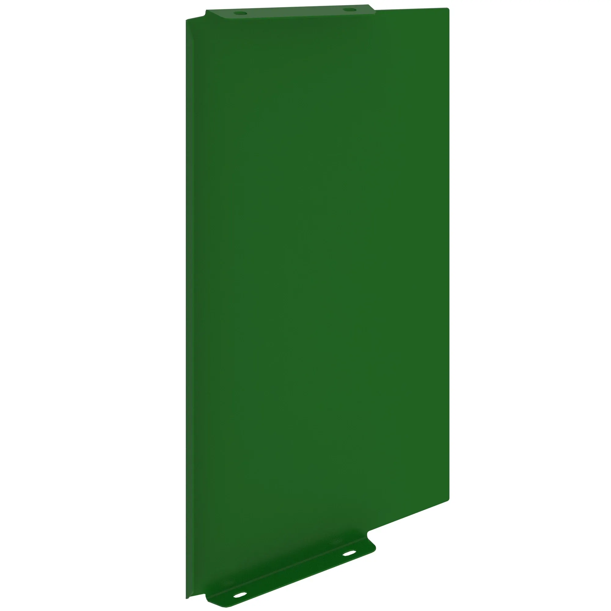 Panel