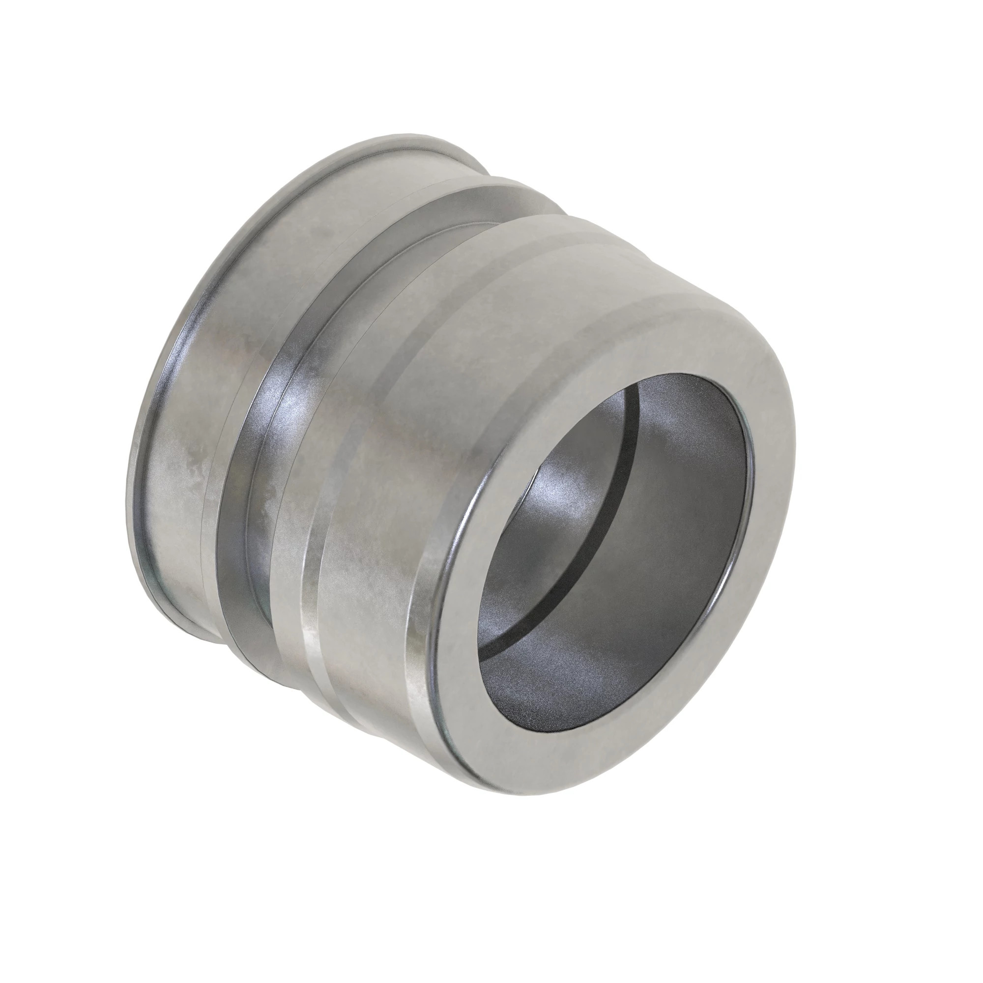 John Deere Bin Hydraulic Cylinder Piston - H223043