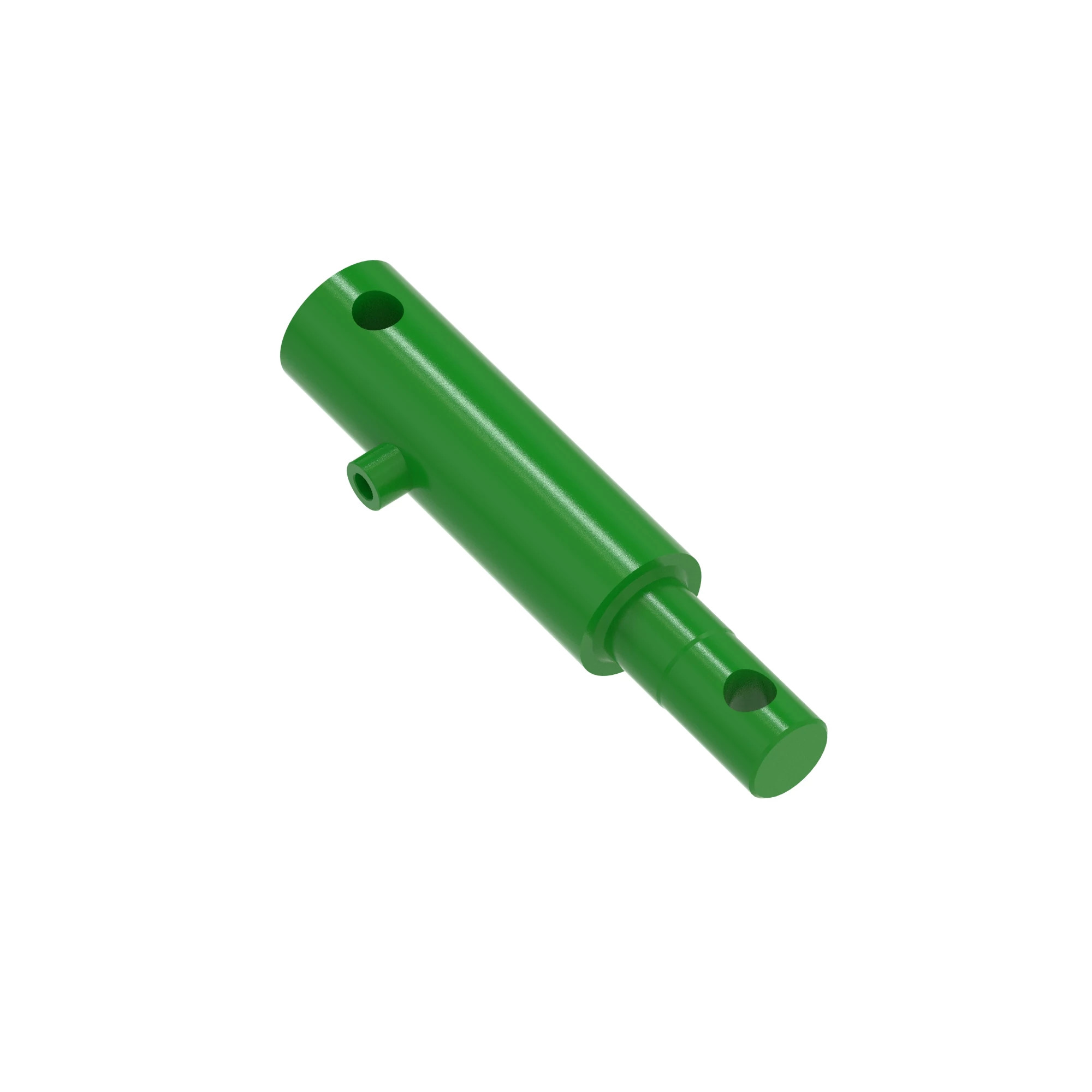 VERIN COUTEAUX PRECUTTER