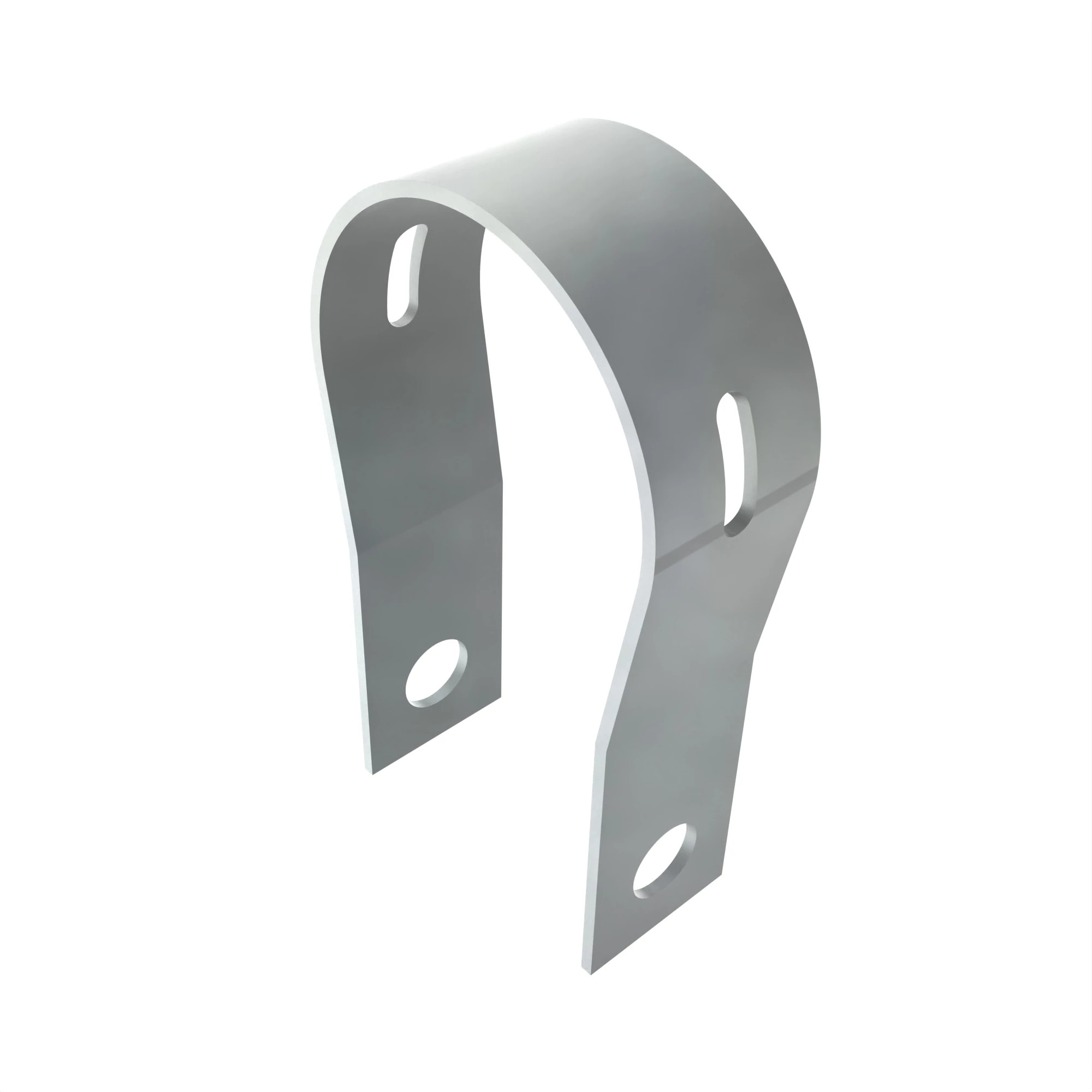 John Deere Pickup Reel Strap - H175436