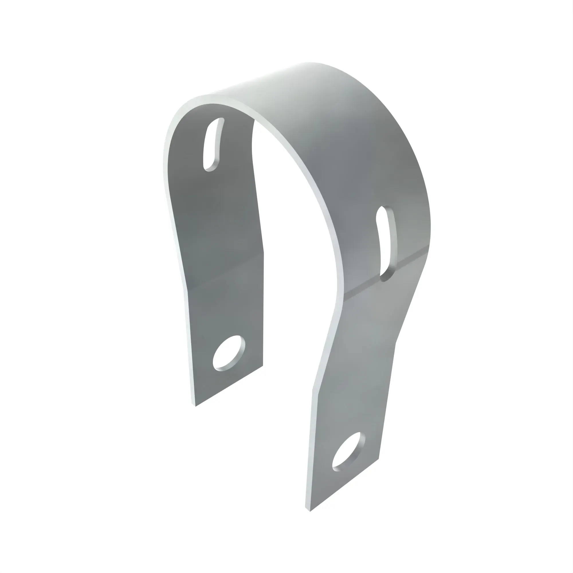 John Deere Pickup Reel Strap - H175436