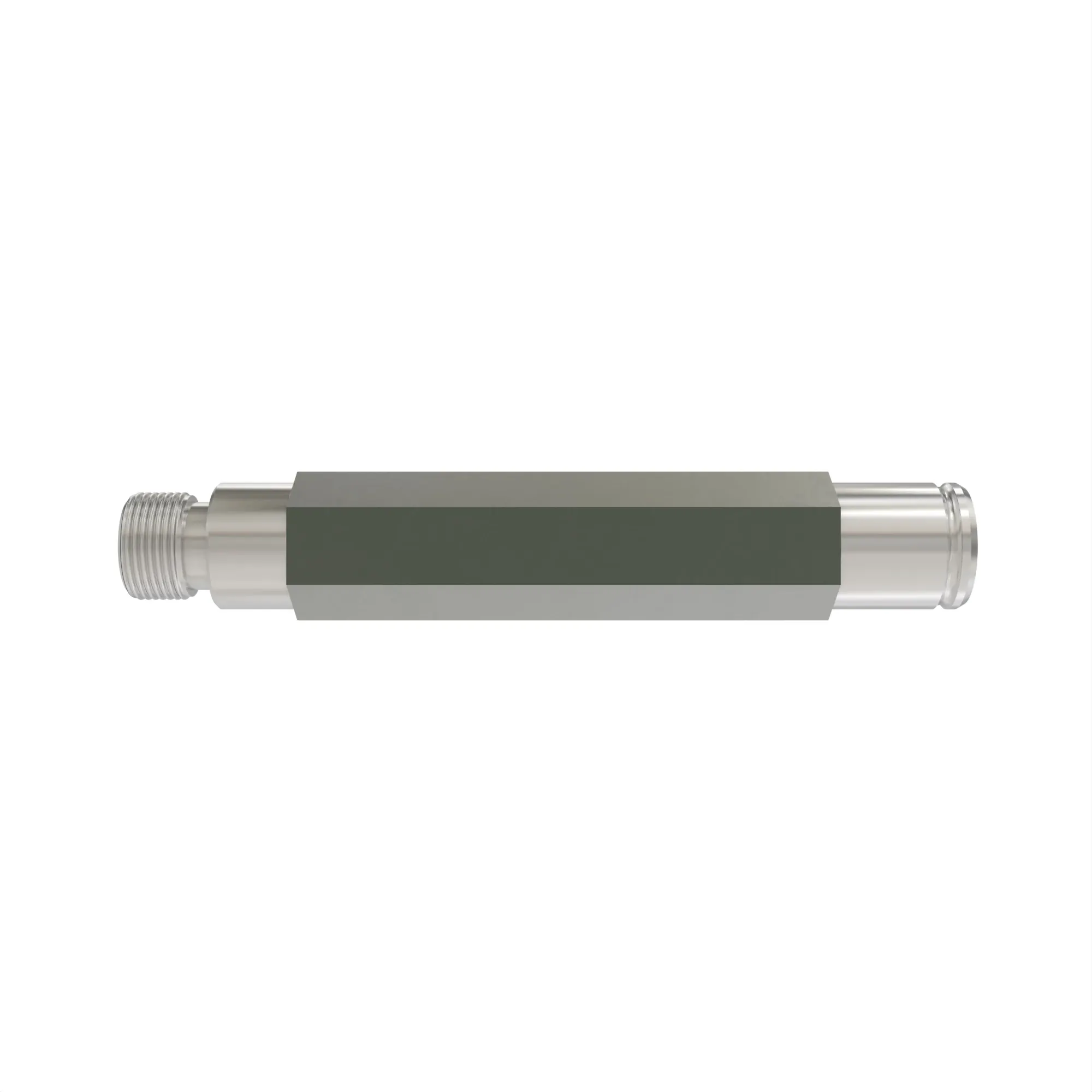 N276291: Idler Unit Shaft