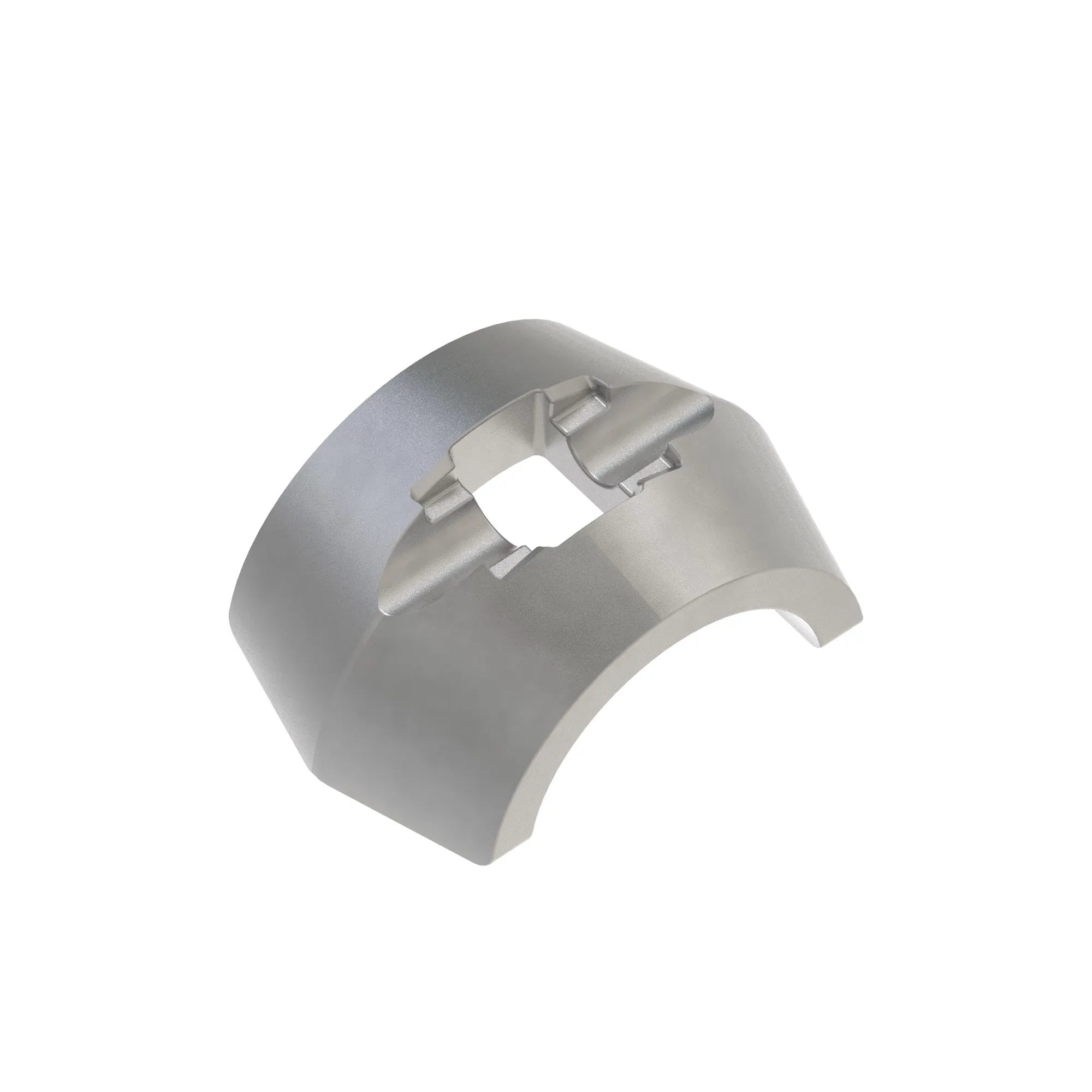 John Deere Half Sleeve - R330815