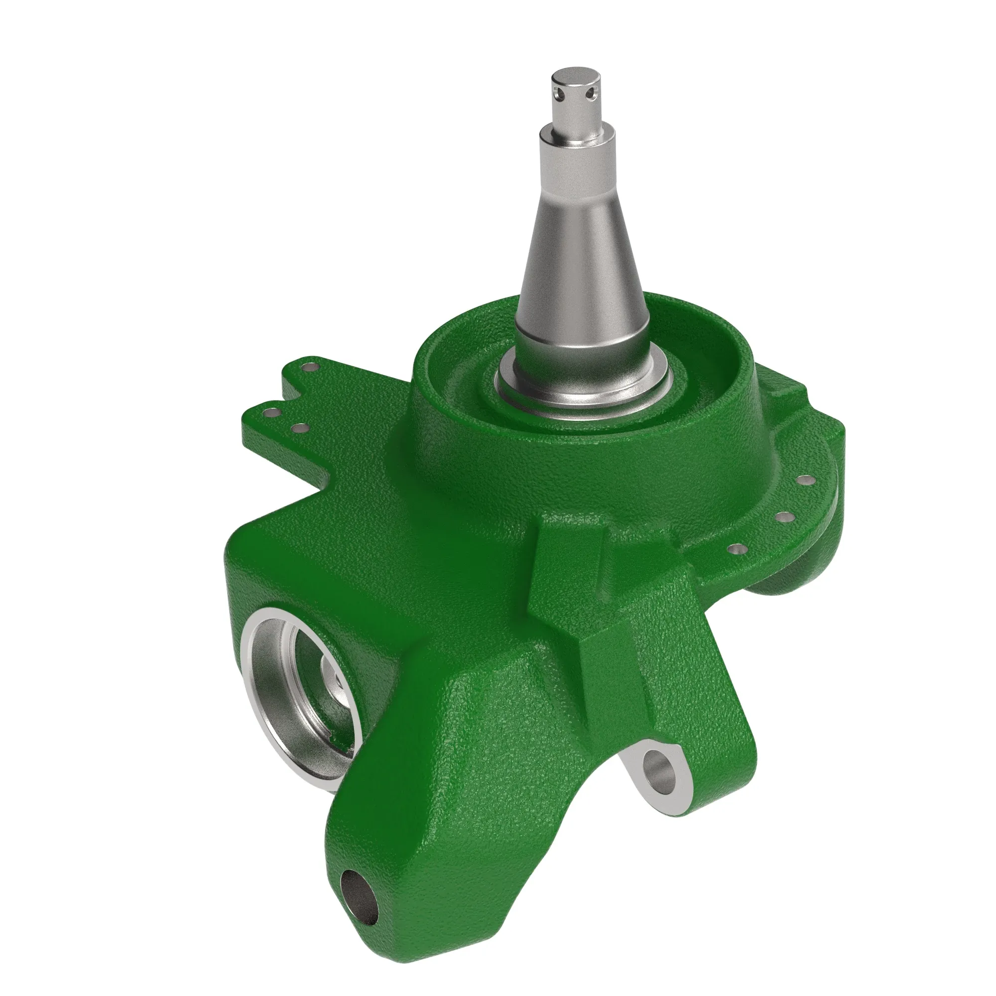 Spindle
