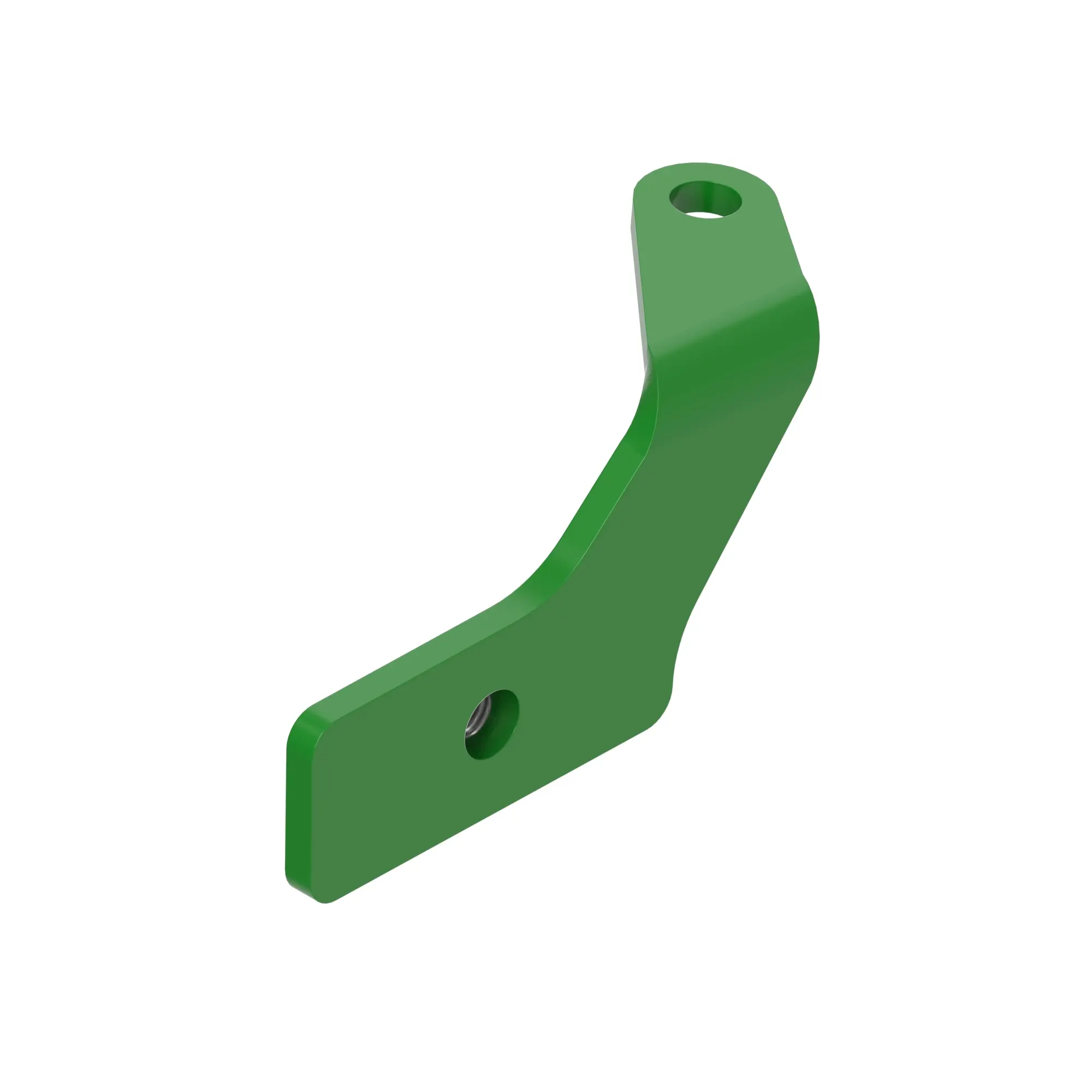 FA BRAKE LINES
