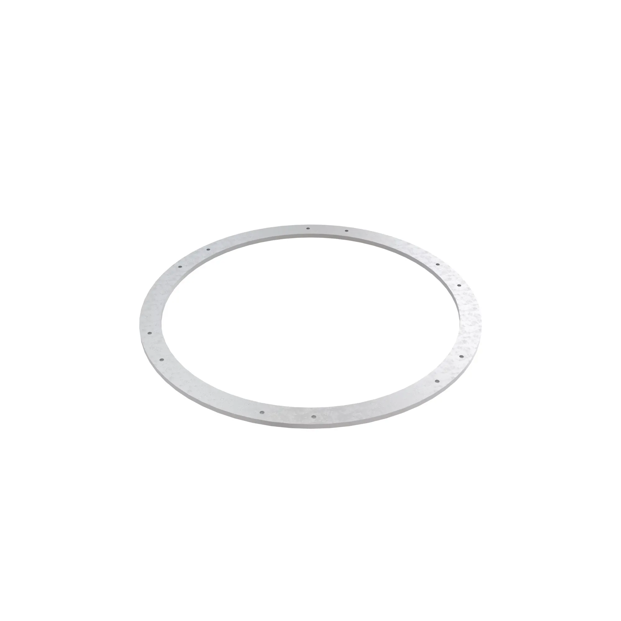 John Deere Eccentric - HXE55238