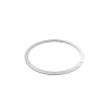 John Deere Eccentric - HXE55238