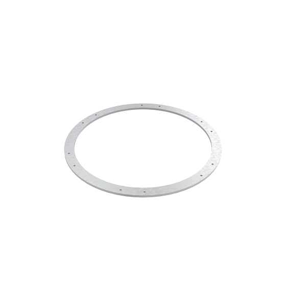 John Deere Eccentric - HXE55238