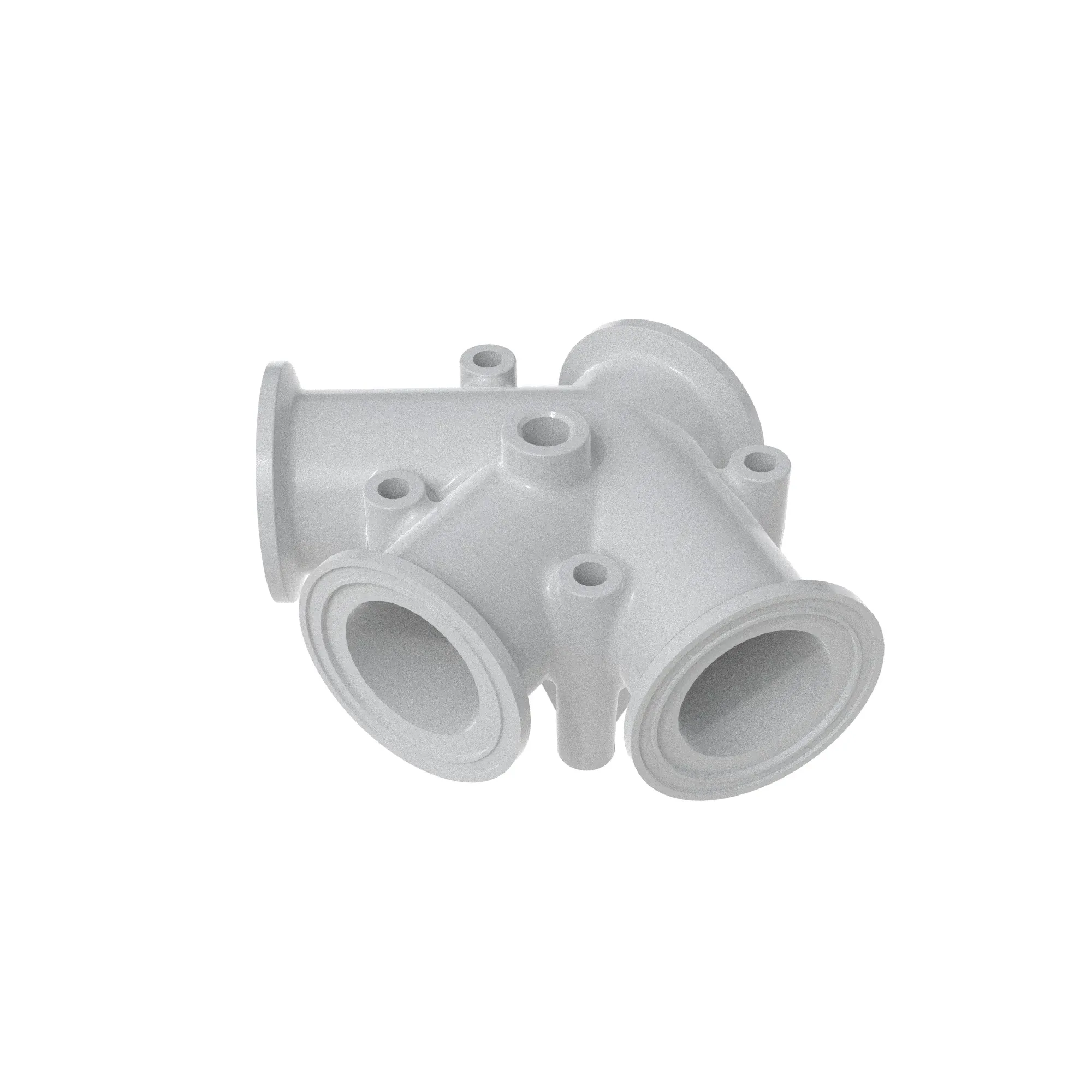 Manifold