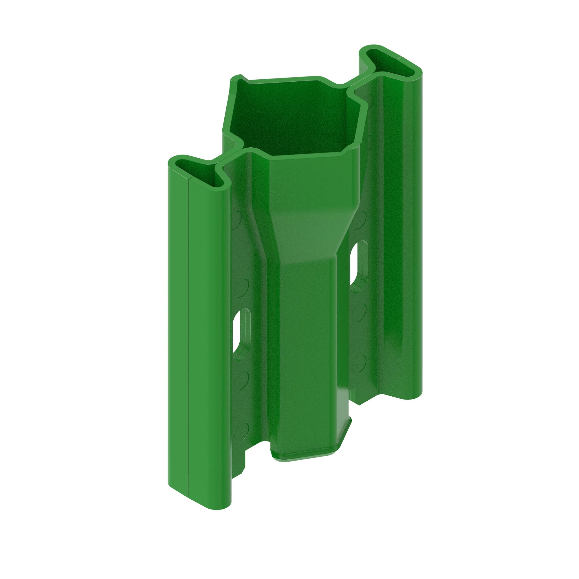 John Deere Lift Link Handle - AL218613