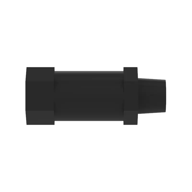 Check Valve