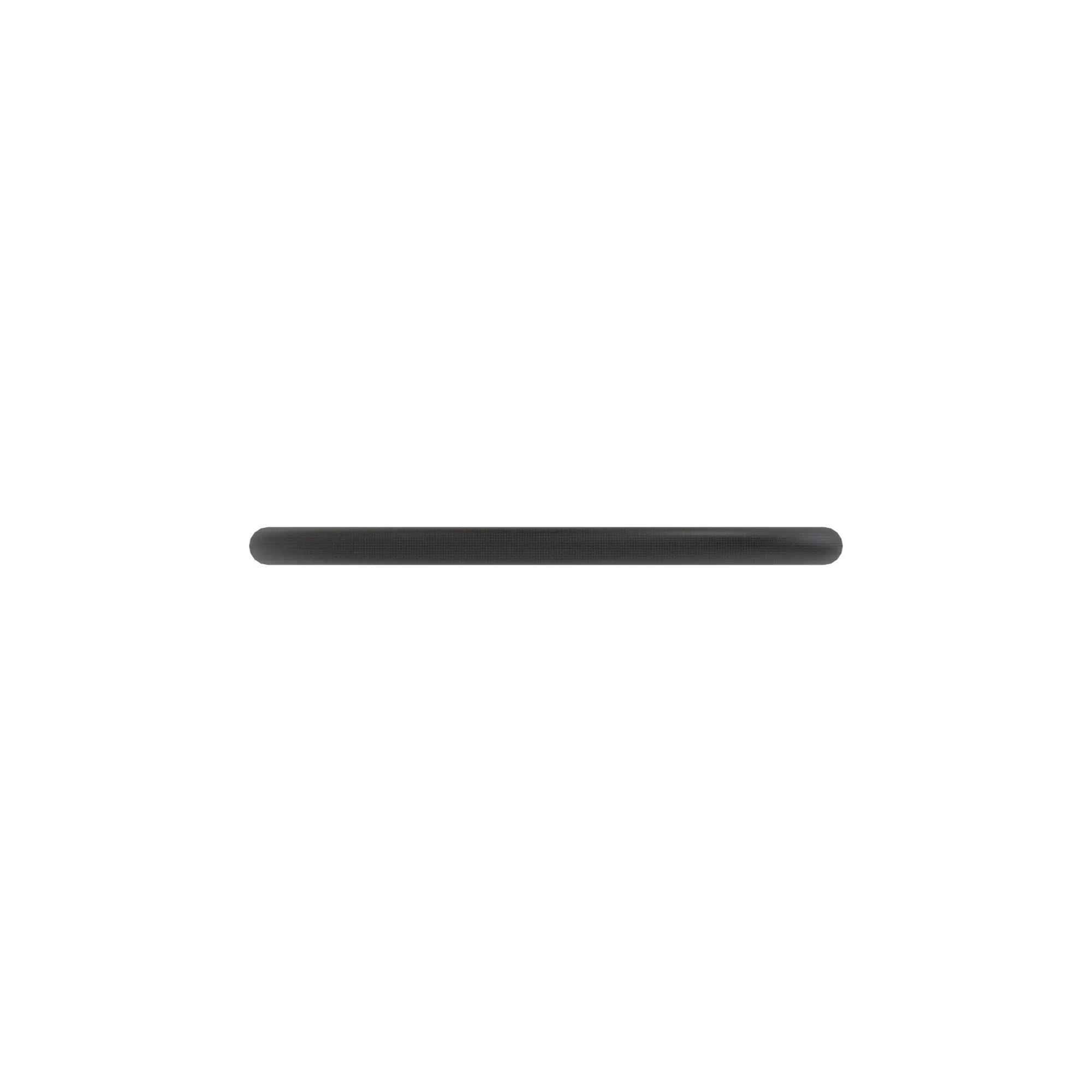 4153543: O-Ring