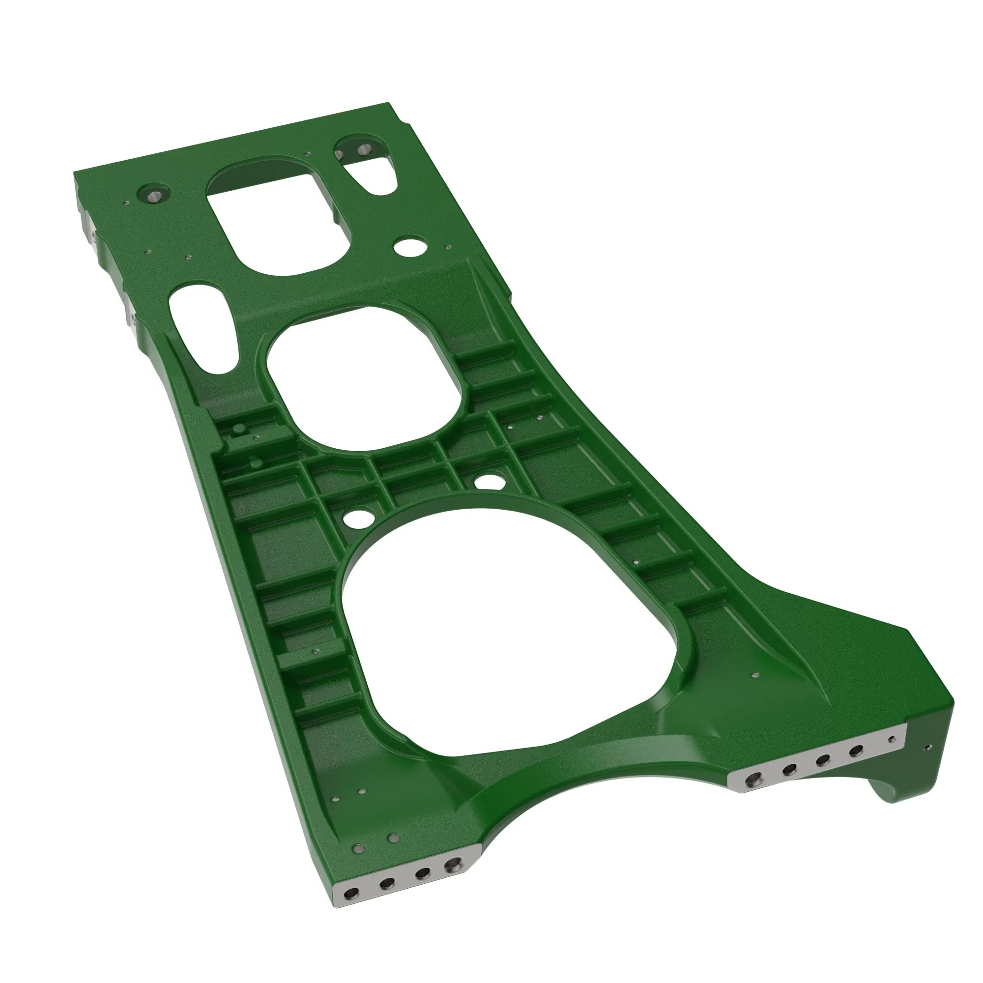 John Deere Frame - R238564