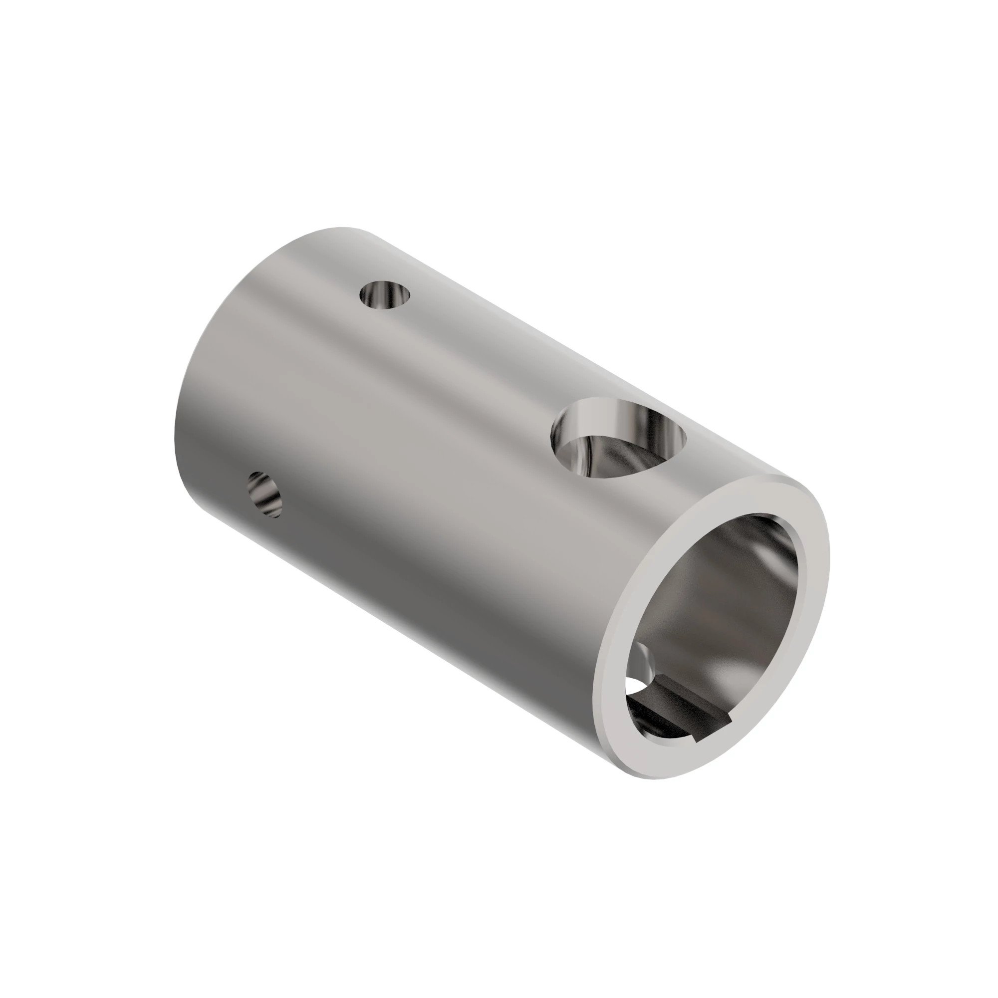 COUPLING, MOTOR